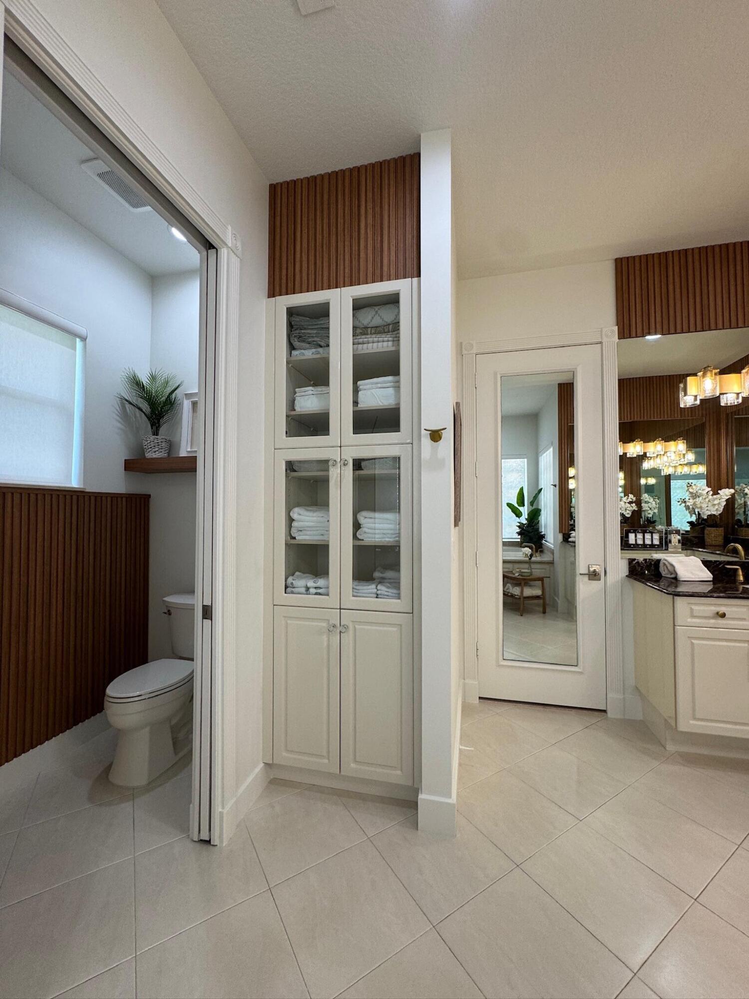 10196 Avenida Del Rio Delray Beach, FL 33446 - Photo 23 of 55 beyc68d14c7be50b4