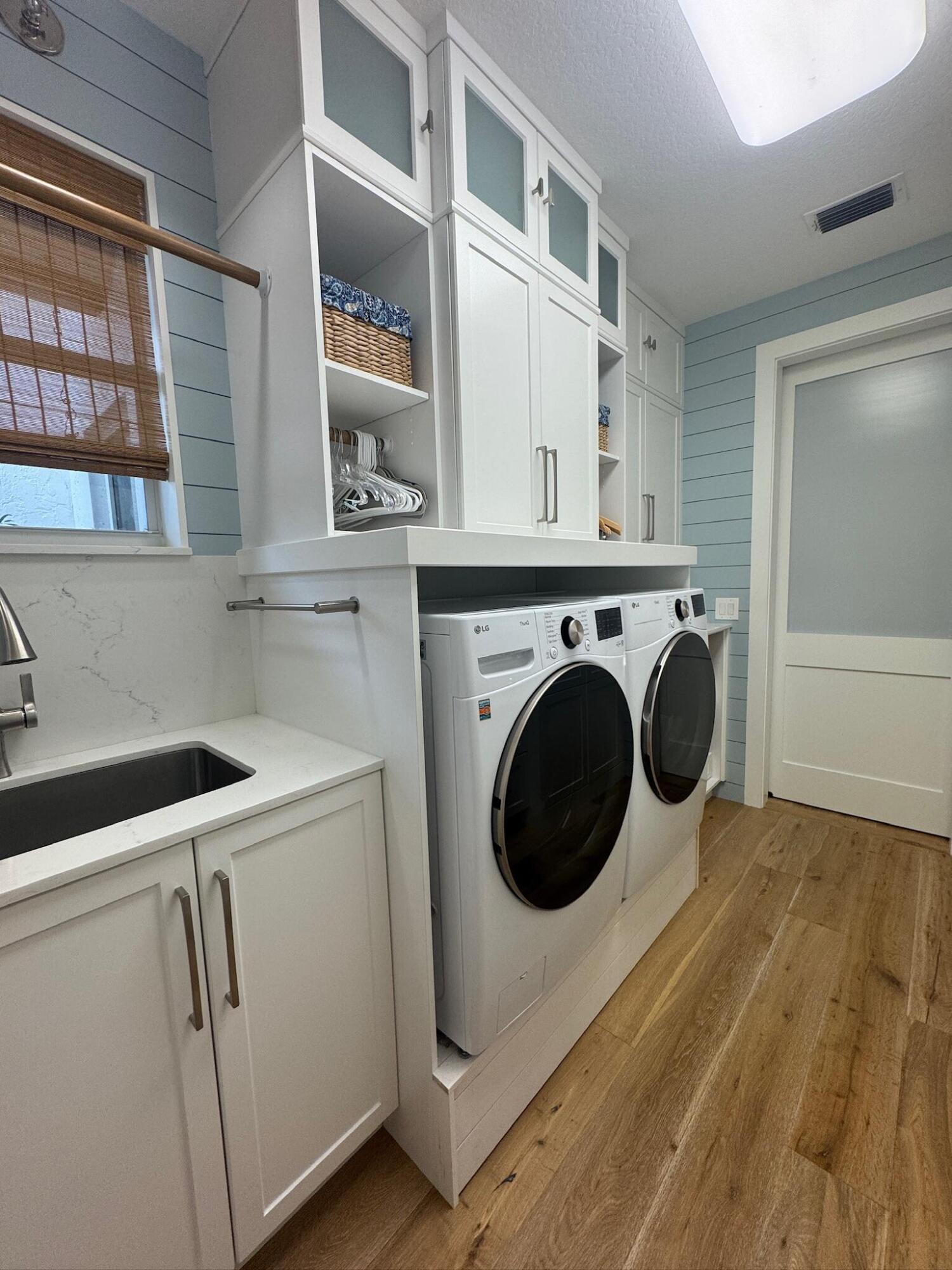 10196 Avenida Del Rio Delray Beach, FL 33446 - Photo 24 of 55 beyc68d06abd3da3e