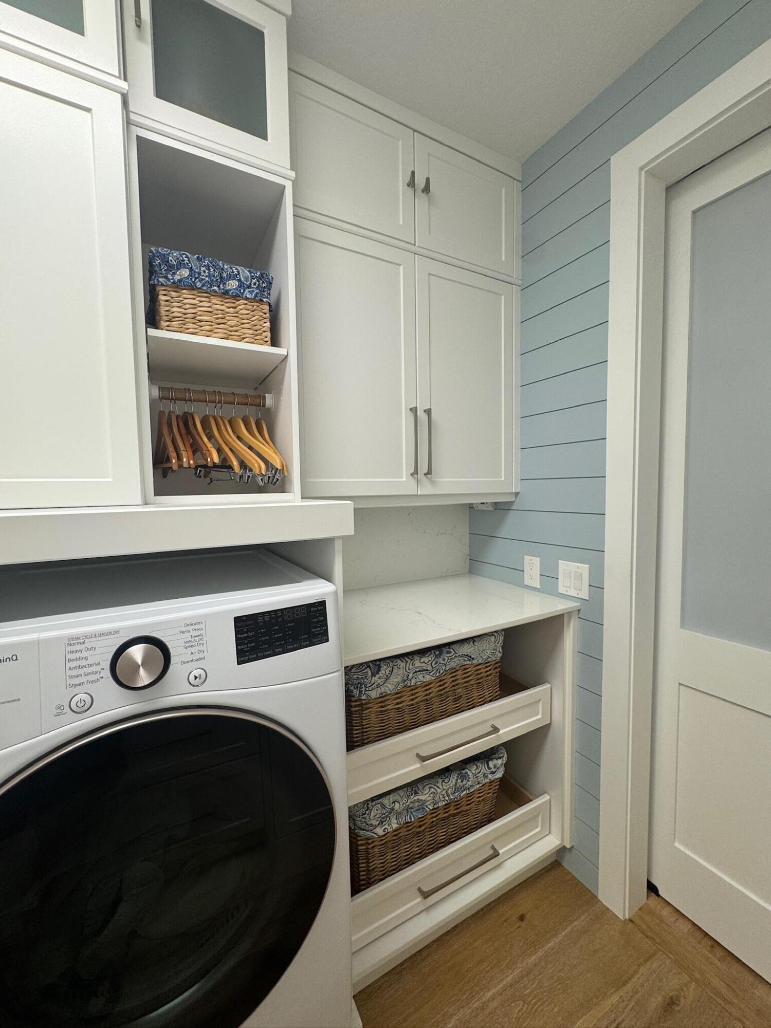 10196 Avenida Del Rio Delray Beach, FL 33446 - Photo 25 of 55 beyc68d14bffd9659