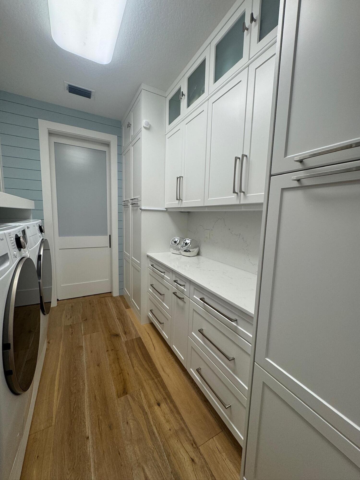 10196 Avenida Del Rio Delray Beach, FL 33446 - Photo 26 of 55 beyc68d06ac404197