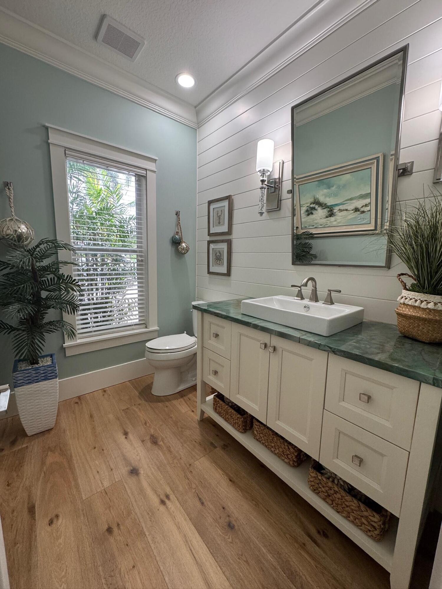 10196 Avenida Del Rio Delray Beach, FL 33446 - Photo 27 of 55 beyc68d06ab61d403