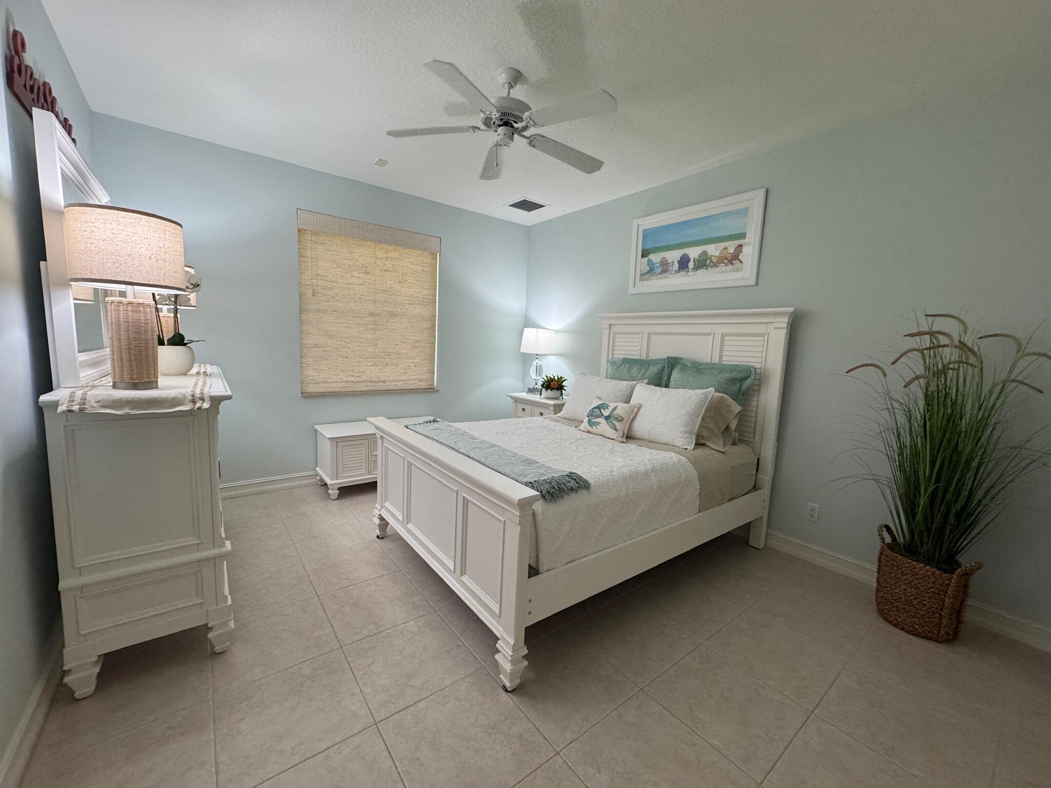 10196 Avenida Del Rio Delray Beach, FL 33446 - Photo 28 of 55 beyc68d06a9301481