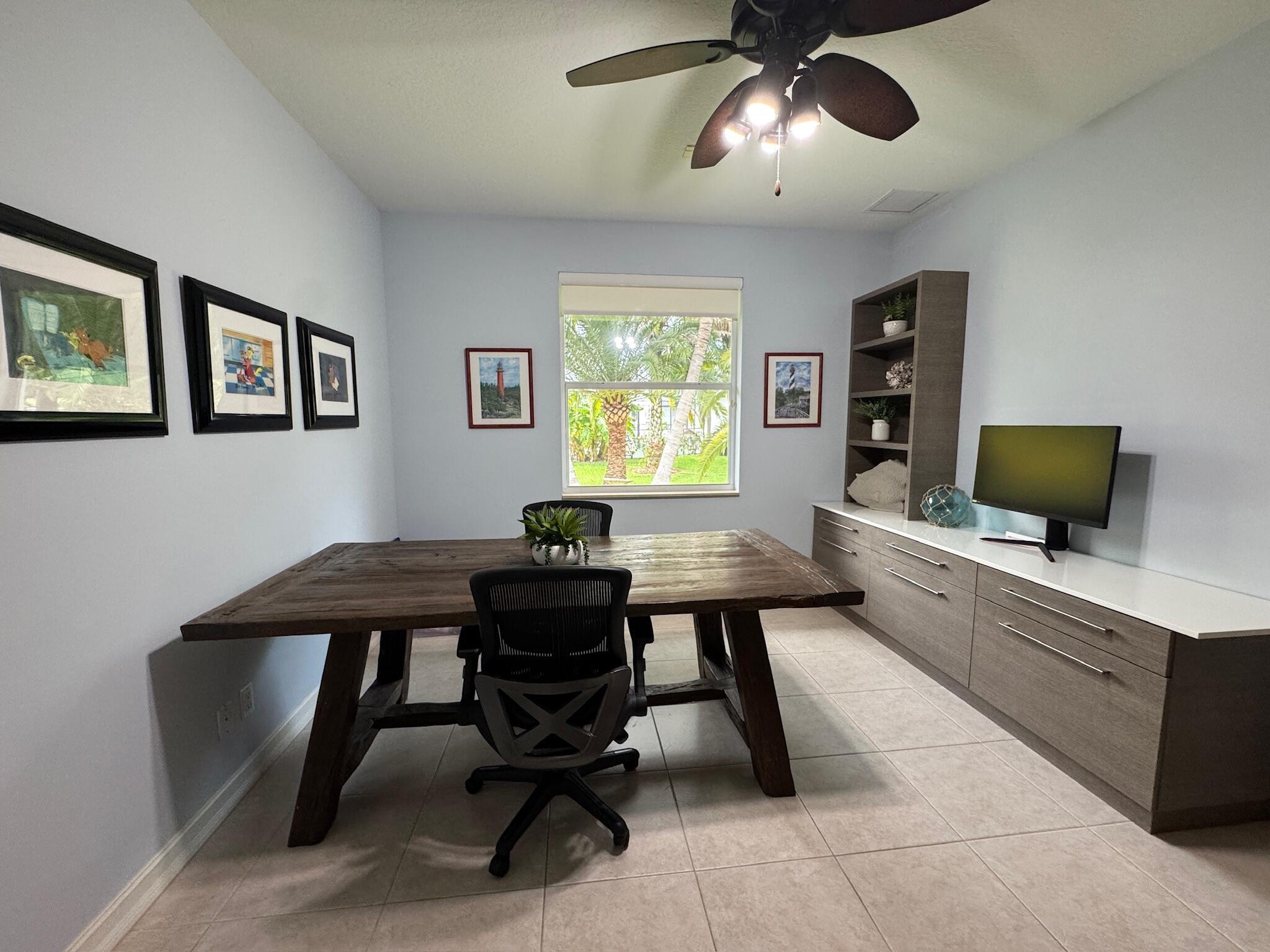 10196 Avenida Del Rio Delray Beach, FL 33446 - Photo 32 of 55 beyc68d06b166e2df