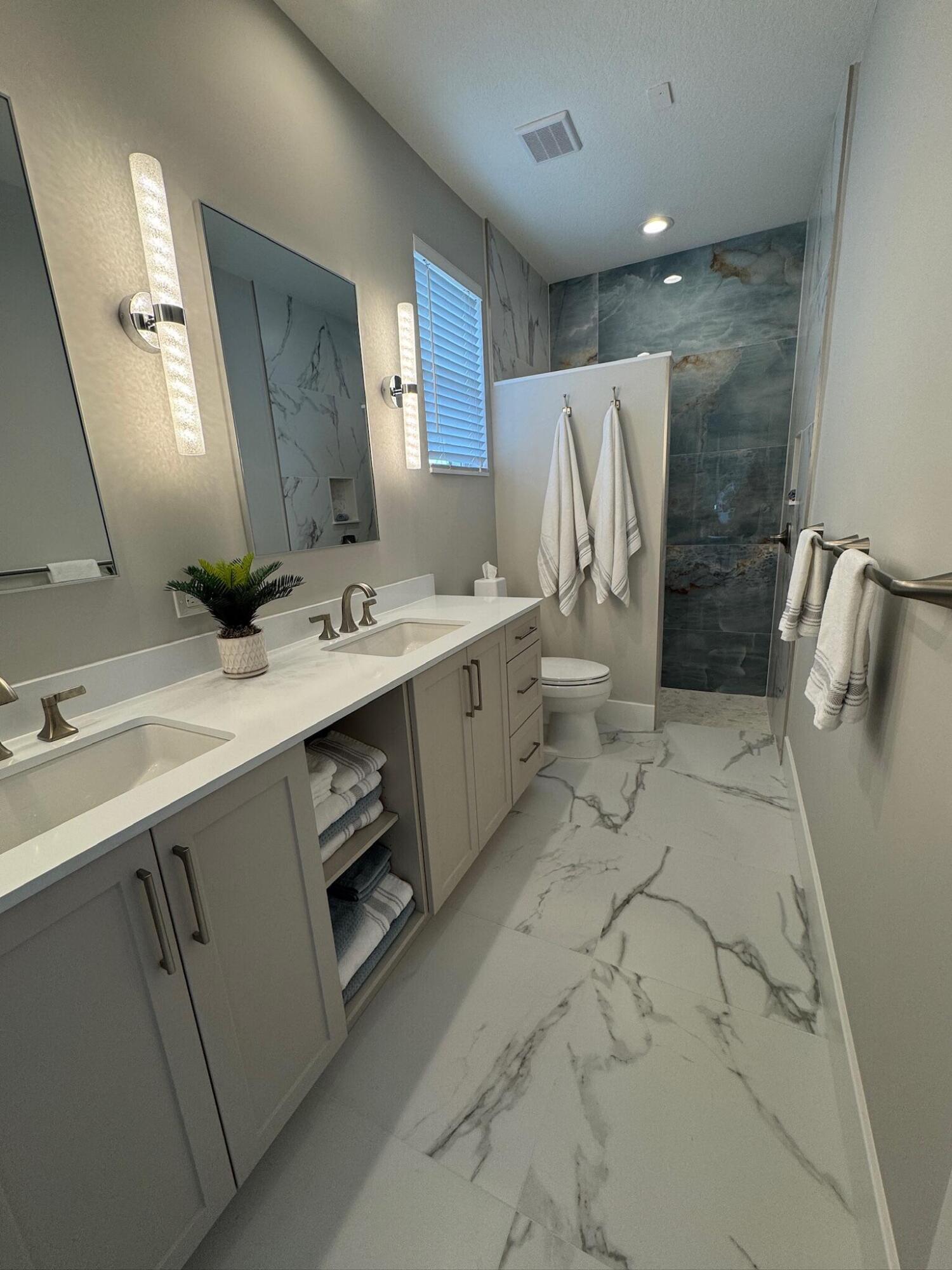 10196 Avenida Del Rio Delray Beach, FL 33446 - Photo 33 of 55 beyc68d06b32041e4