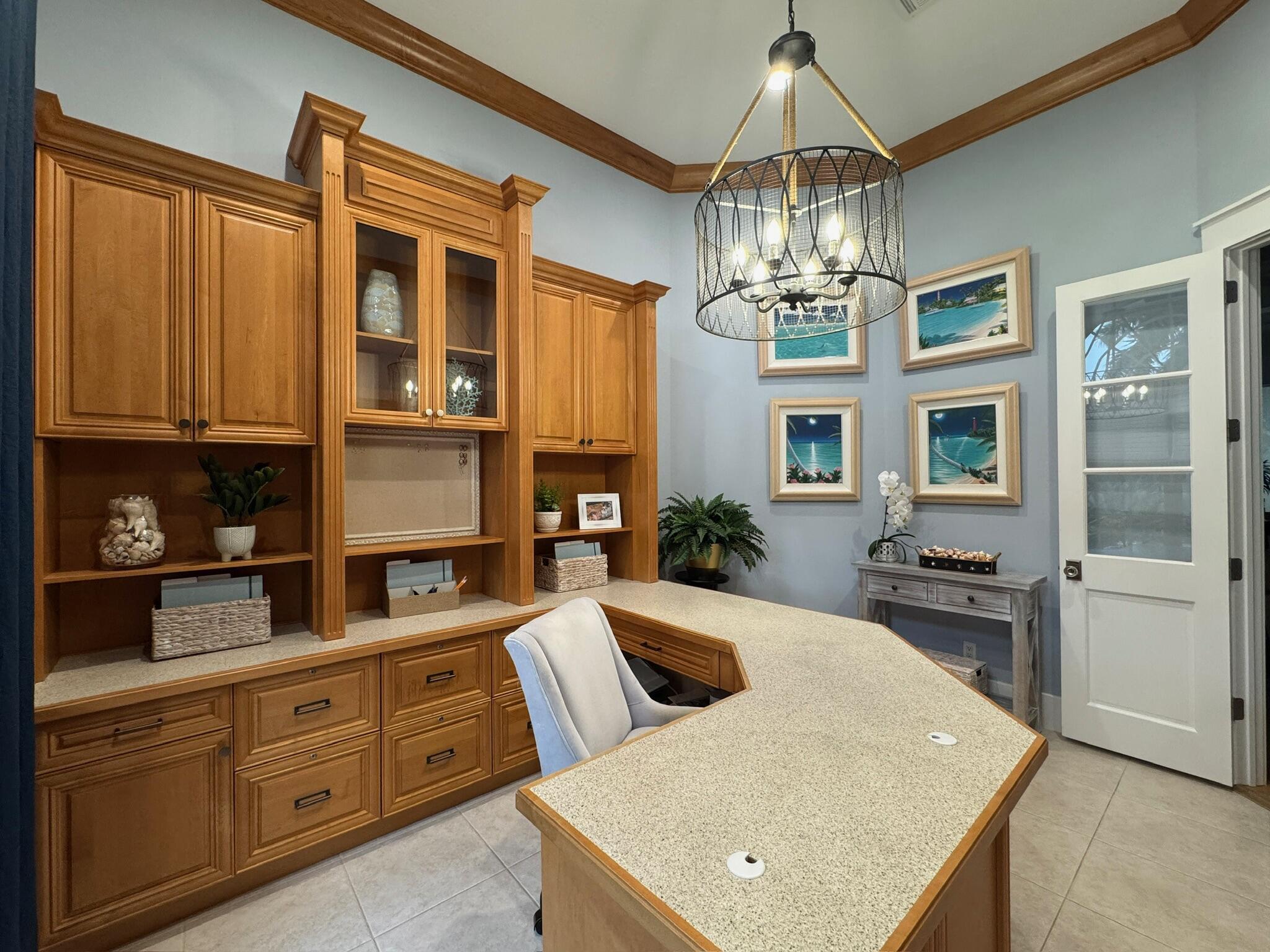 10196 Avenida Del Rio Delray Beach, FL 33446 - Photo 35 of 55 beyc68d06b3379386