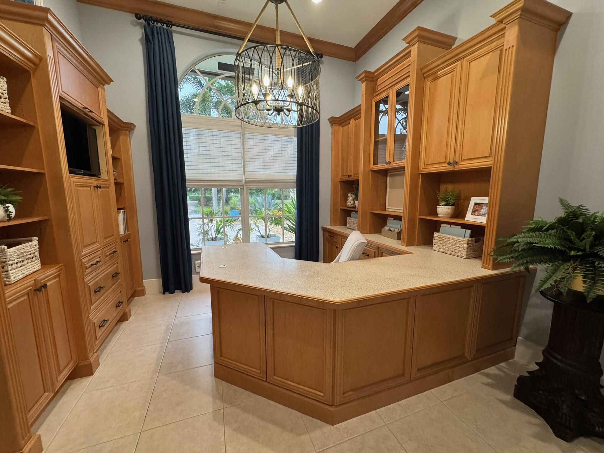 10196 Avenida Del Rio Delray Beach, FL 33446 - Photo 36 of 55 beyc68d06b3b67e6b