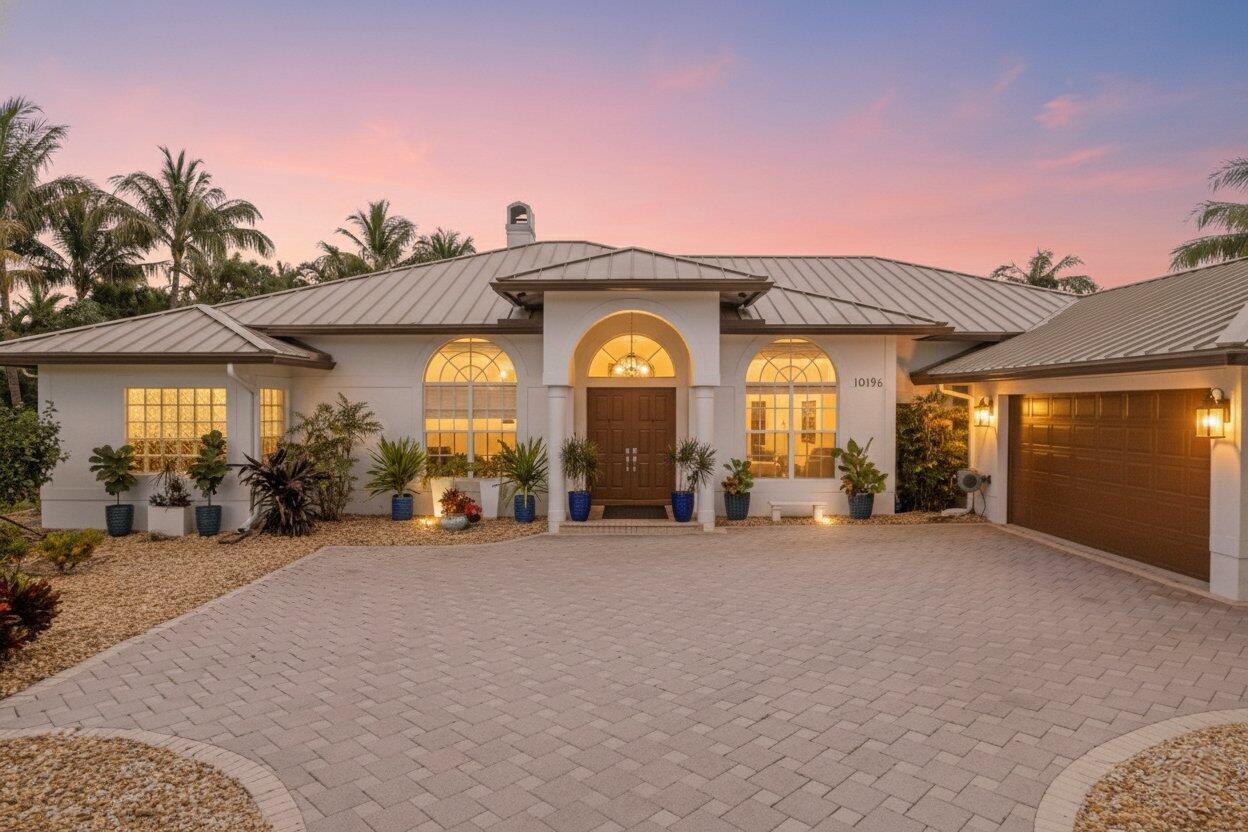 10196 Avenida Del Rio Delray Beach, FL 33446 - Photo 38 of 55 beyc69601687c2a97