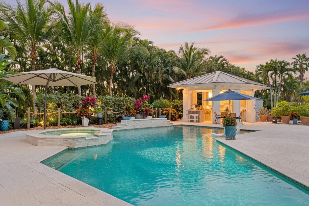 10196 Avenida Del Rio Delray Beach, FL 33446 - Photo 39 of 55 beyc6960160f17375