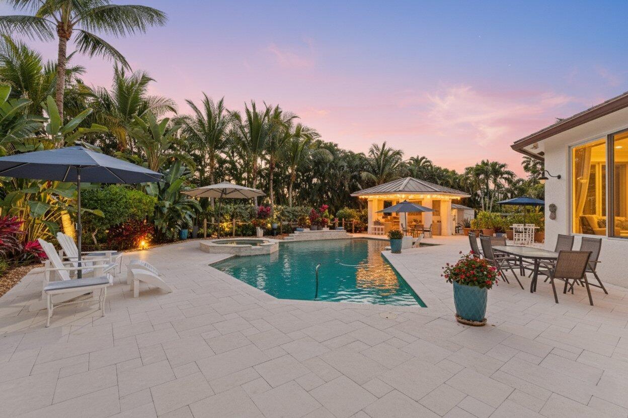 10196 Avenida Del Rio Delray Beach, FL 33446 - Photo 40 of 55 beyc696016412bbc8