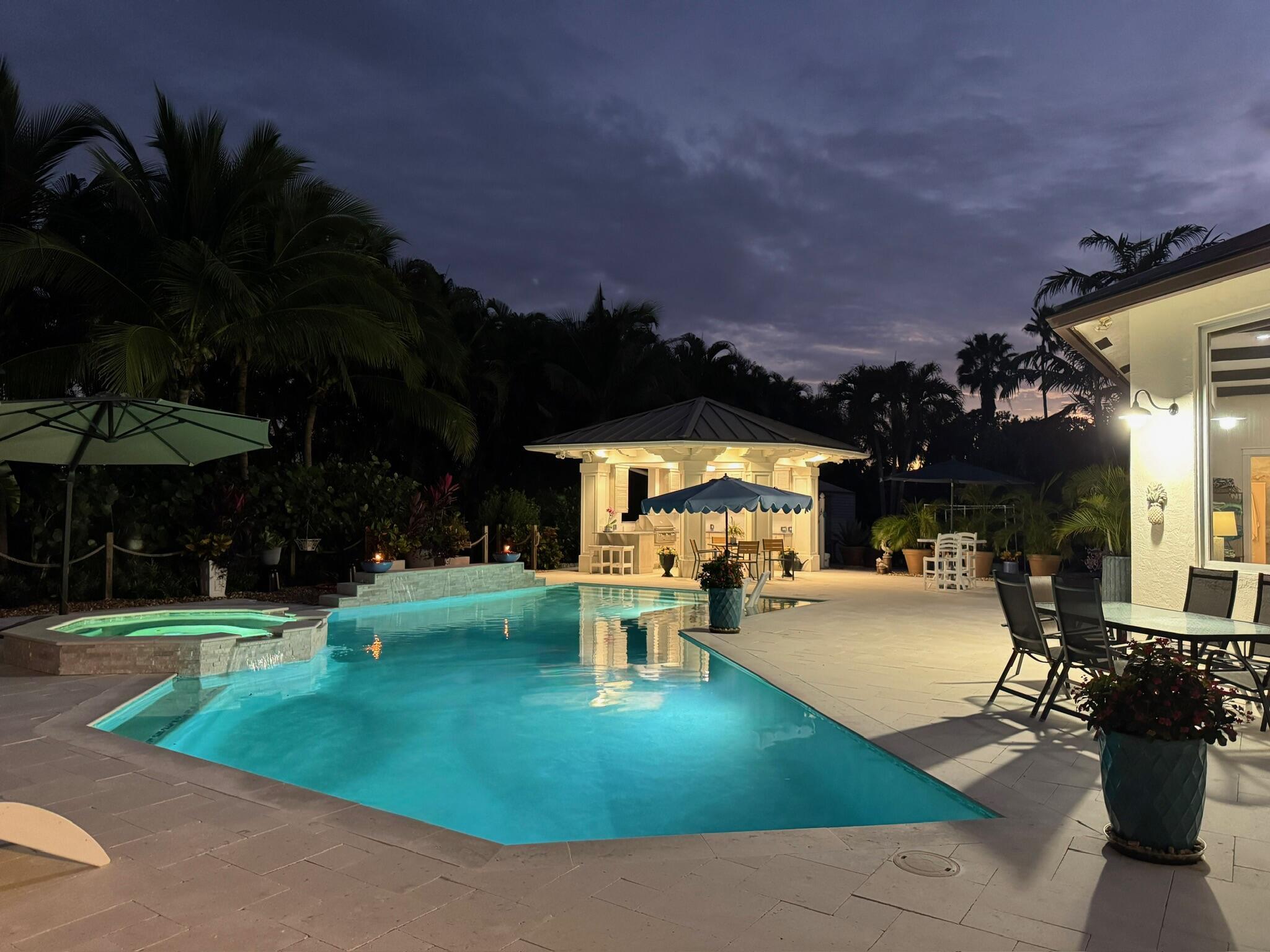 10196 Avenida Del Rio Delray Beach, FL 33446 - Photo 41 of 55 beyc690149279f052