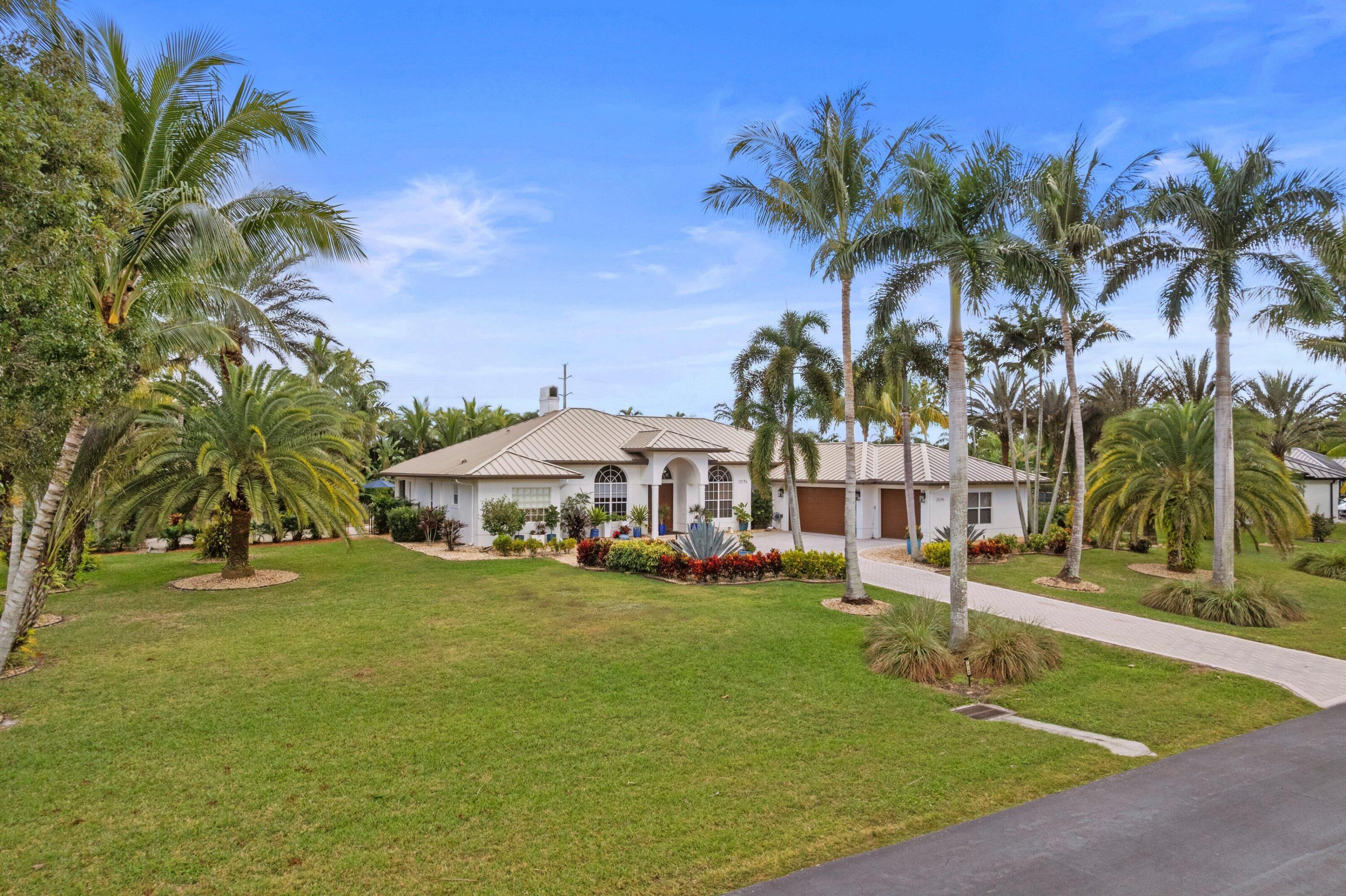 10196 Avenida Del Rio Delray Beach, FL 33446 - Photo 43 of 55 beyc696016dd659db