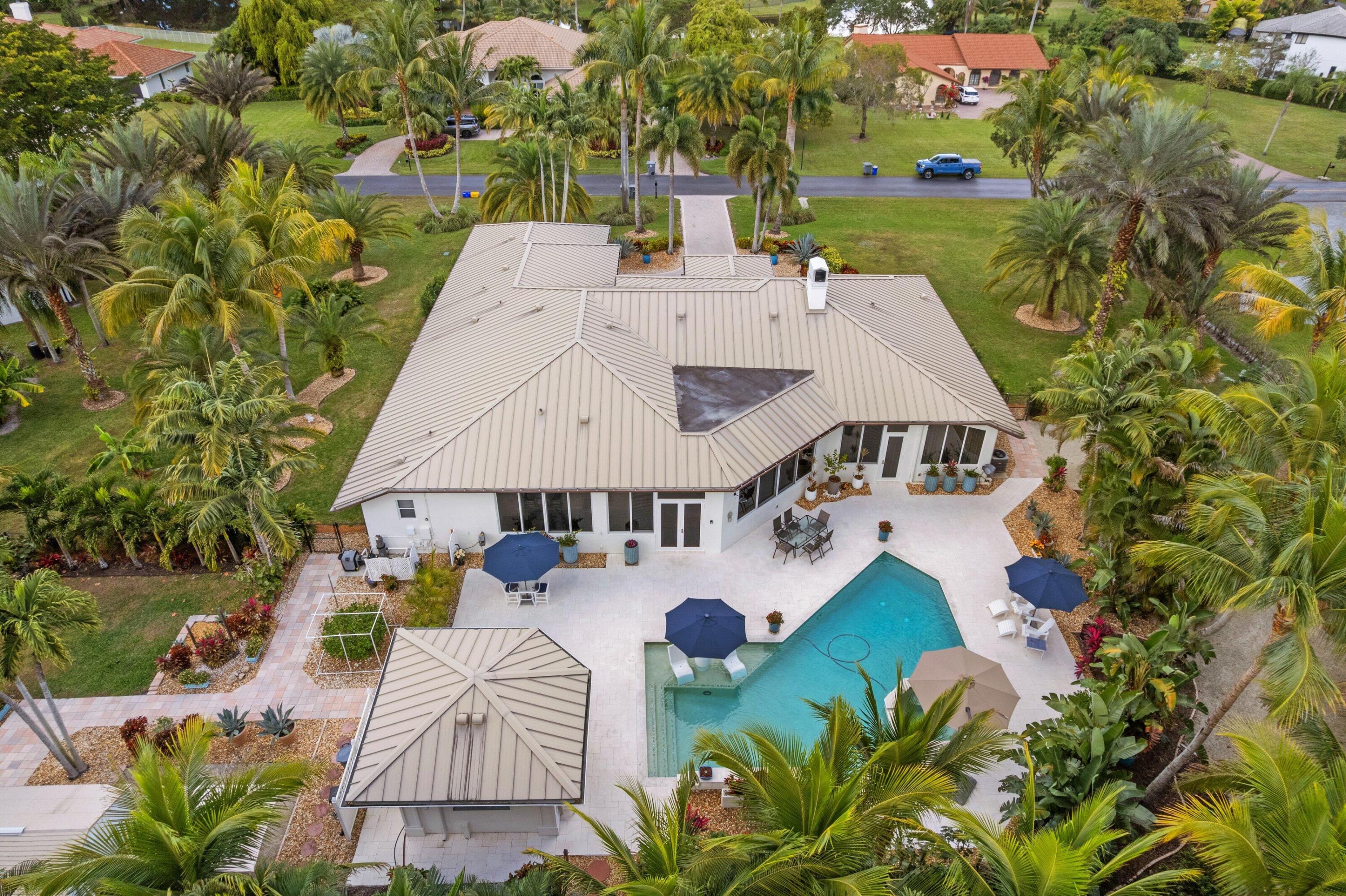 10196 Avenida Del Rio Delray Beach, FL 33446 - Photo 44 of 55 beyc6960171fdbc1b