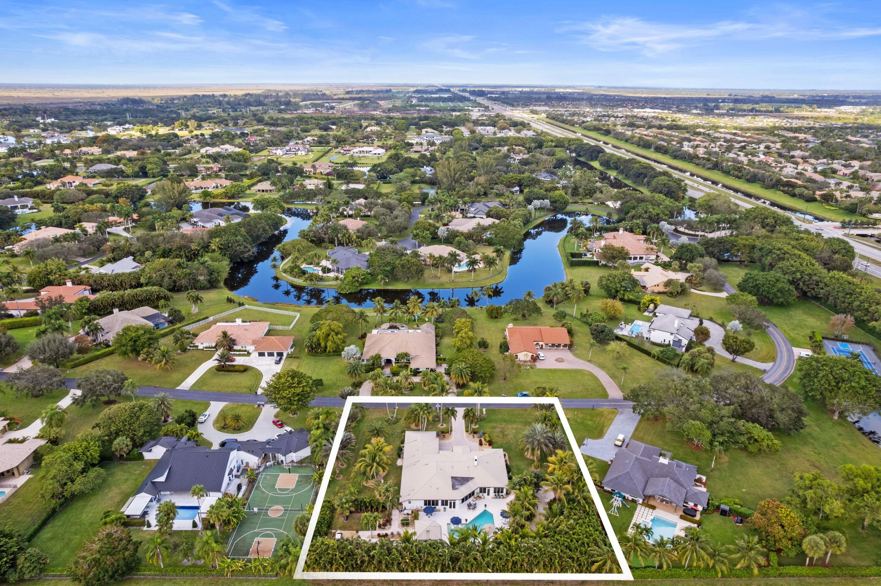 10196 Avenida Del Rio Delray Beach, FL 33446 - Photo 46 of 55 beyc6960178d62bc8