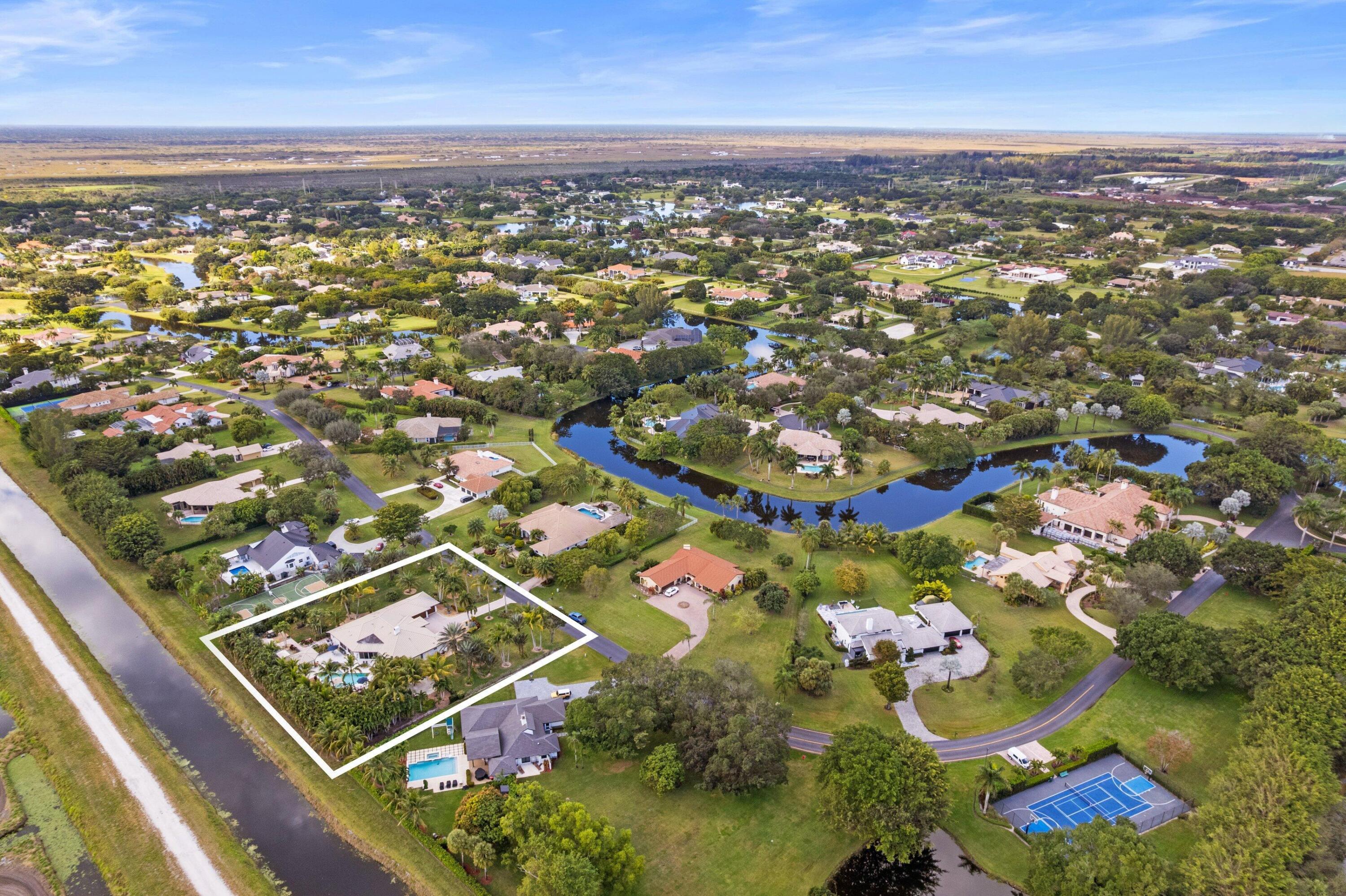 10196 Avenida Del Rio Delray Beach, FL 33446 - Photo 47 of 55 beyc696017da858c7