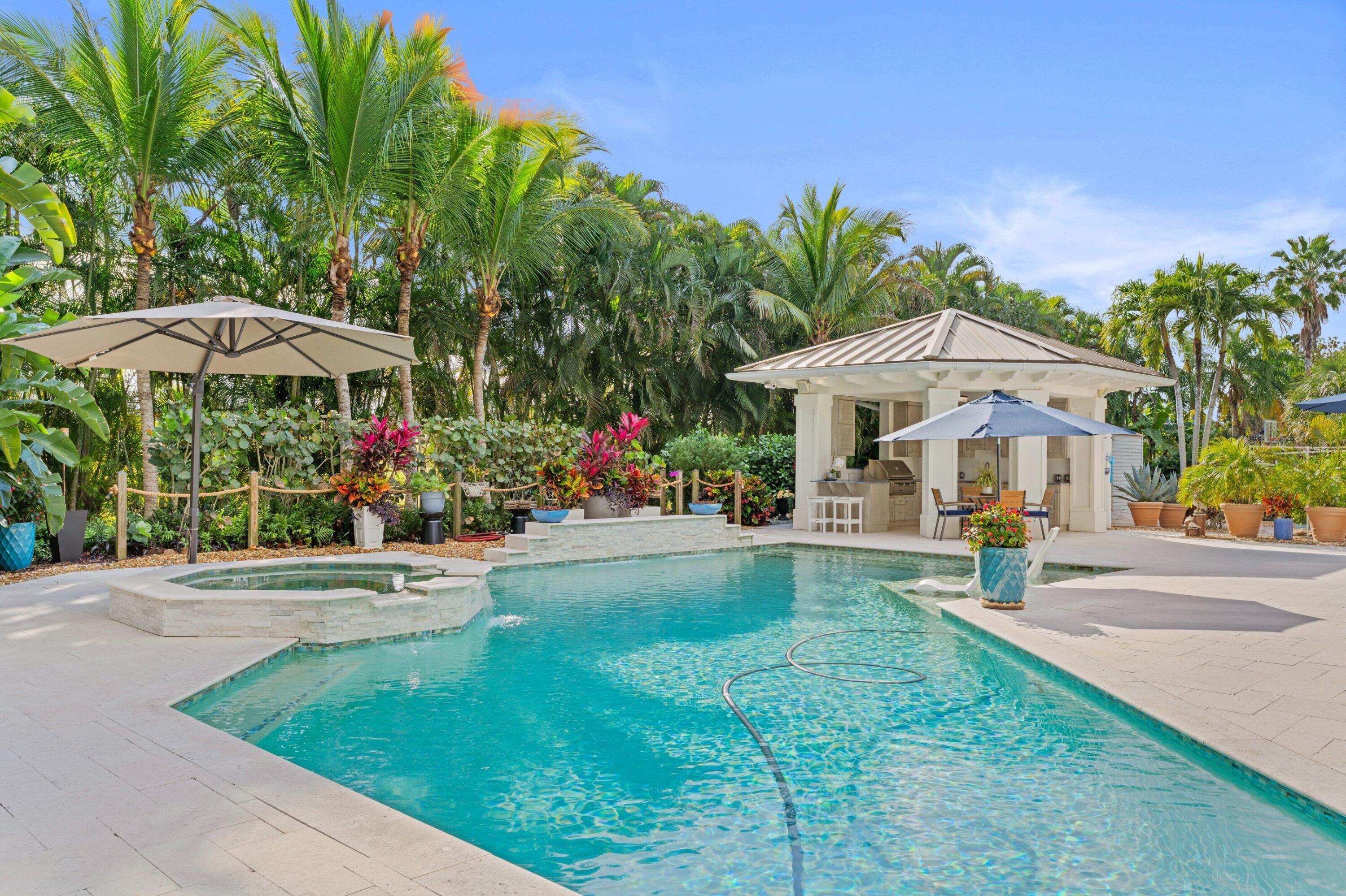 10196 Avenida Del Rio Delray Beach, FL 33446 - Photo 49 of 55 beyc696019626c416