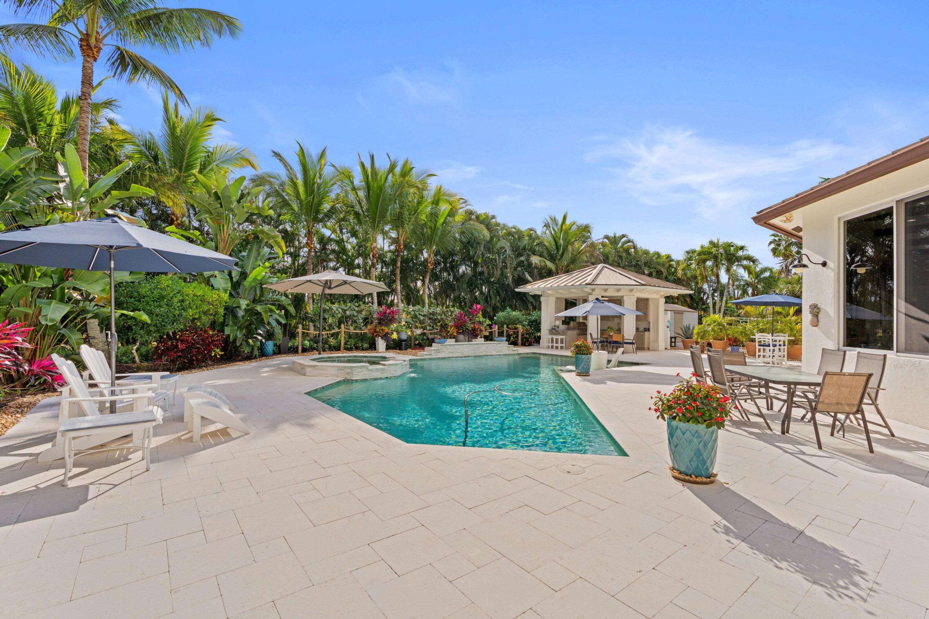 10196 Avenida Del Rio Delray Beach, FL 33446 - Photo 50 of 55 beyc6960199850e2a