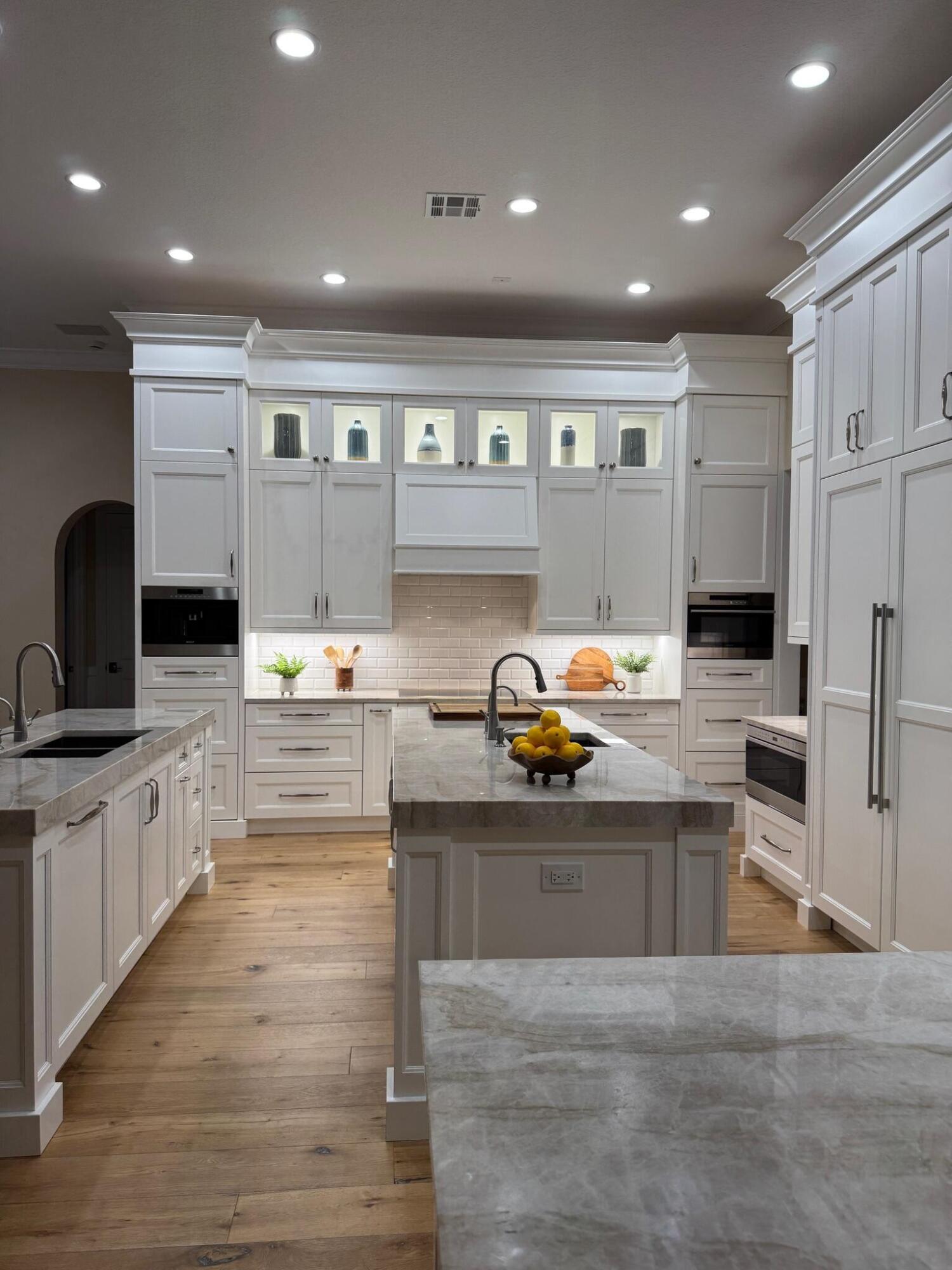 10196 Avenida Del Rio Delray Beach, FL 33446 - Photo 5 of 55 beyc68d06b04a9aef