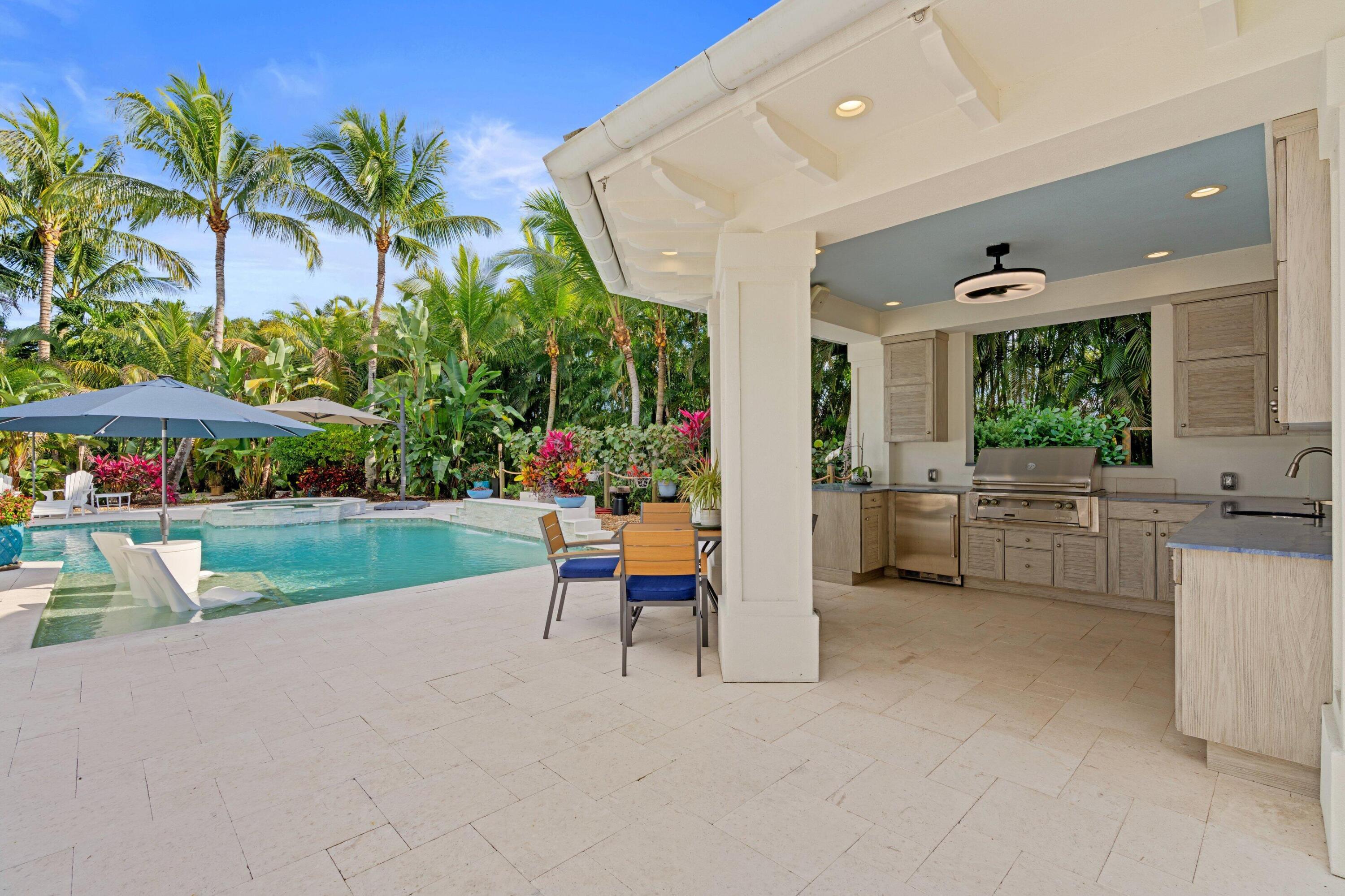 10196 Avenida Del Rio Delray Beach, FL 33446 - Photo 53 of 55 beyc69601a49dd1a4