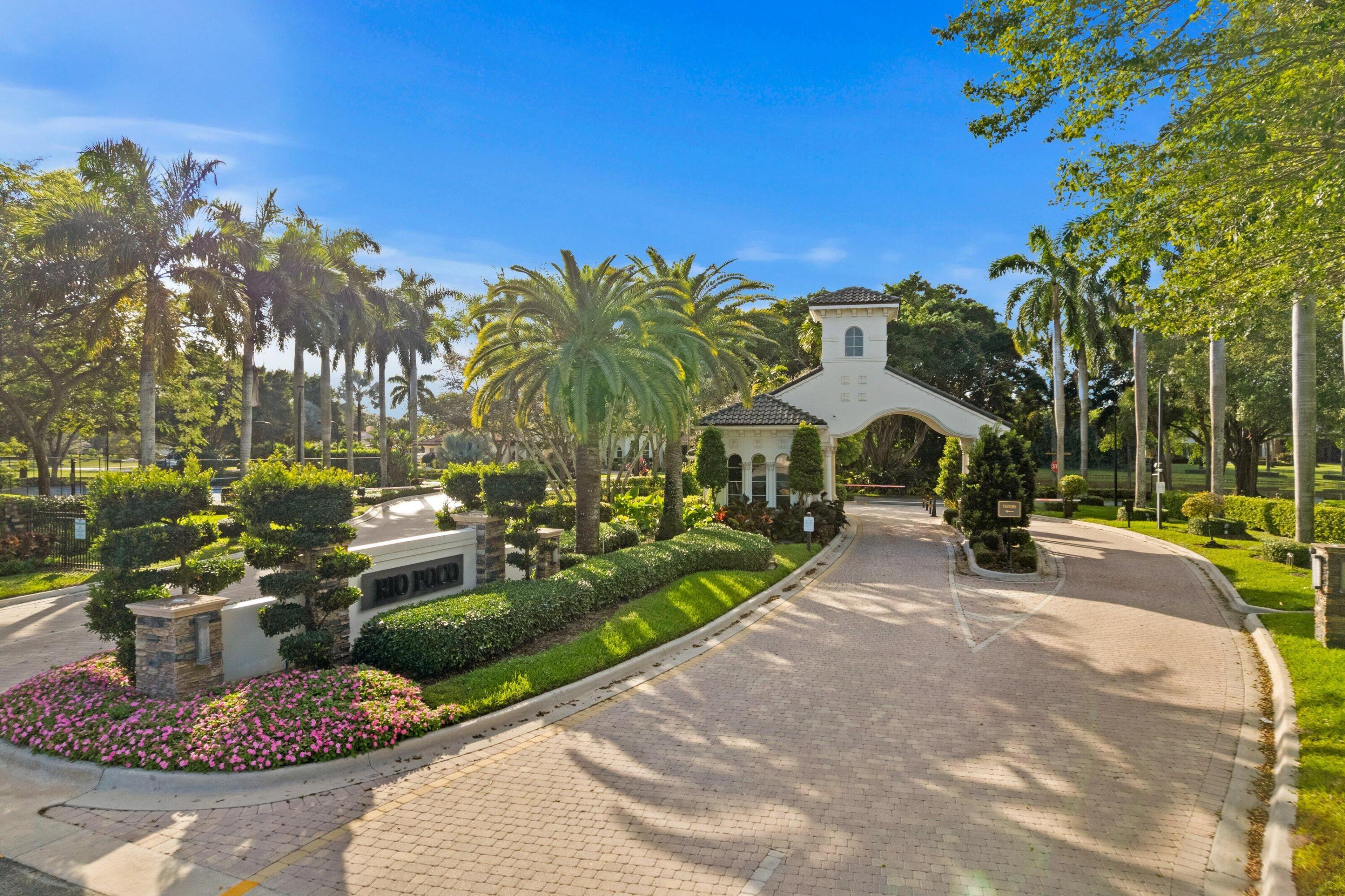 10196 Avenida Del Rio Delray Beach, FL 33446 - Photo 55 of 55 beyc696018d367aaa