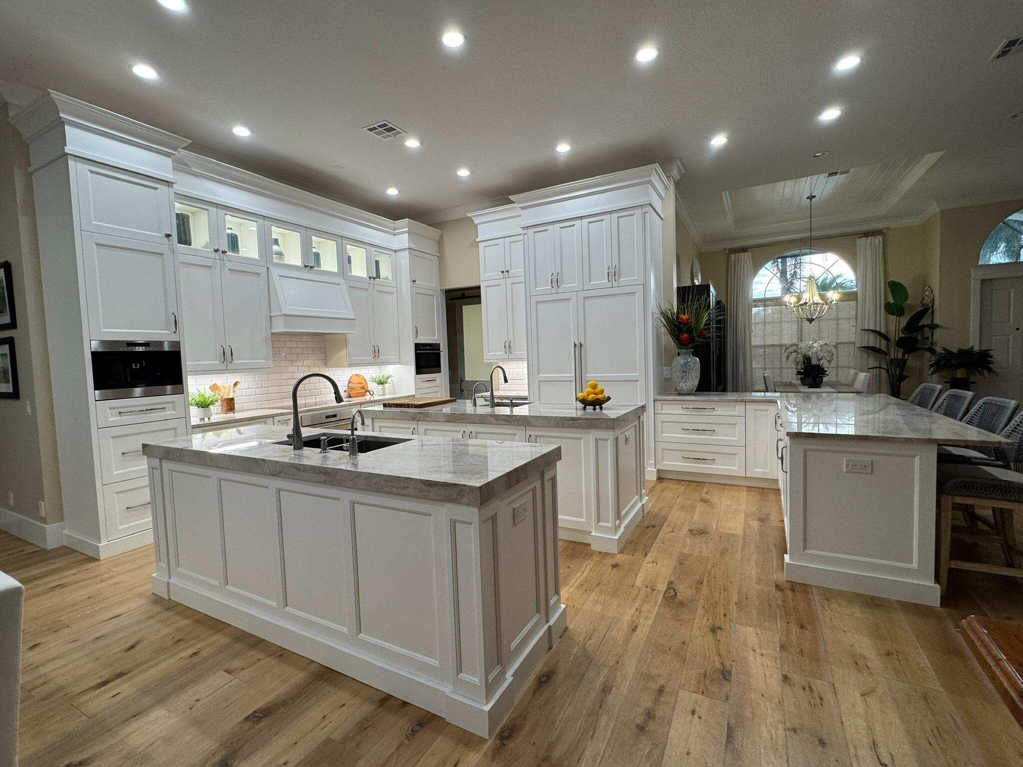 10196 Avenida Del Rio Delray Beach, FL 33446 - Photo 6 of 55 beyc68d06aff7e22b