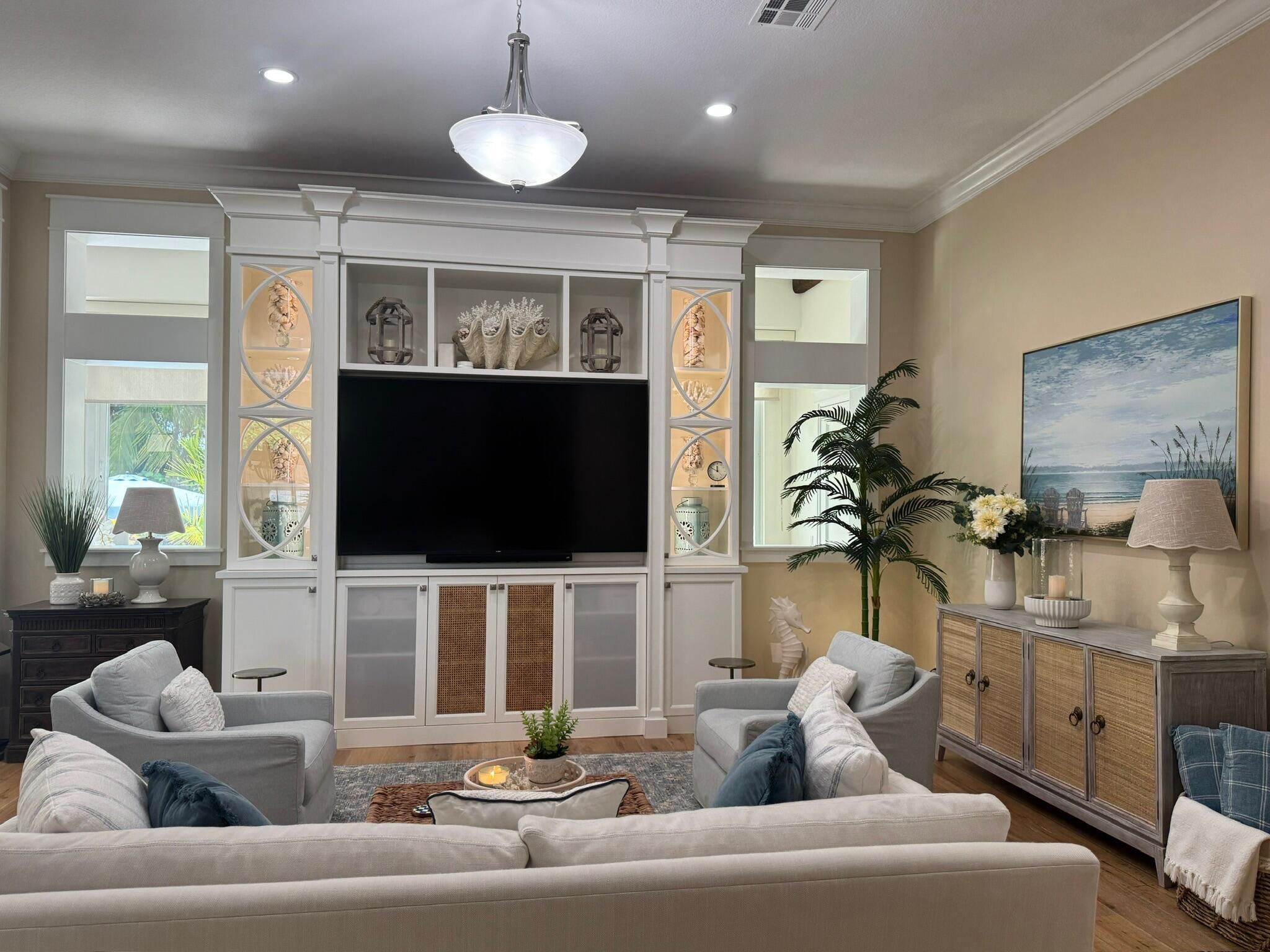 10196 Avenida Del Rio Delray Beach, FL 33446 - Photo 7 of 55 beyc68d06ad54e16b