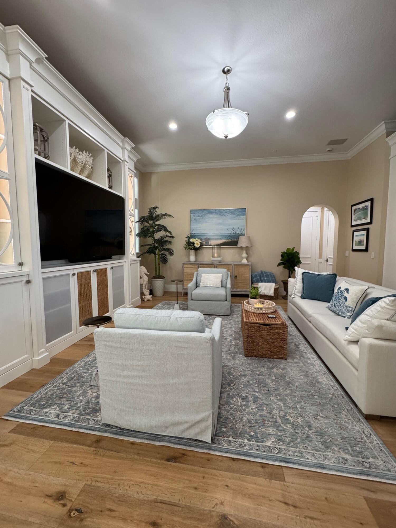 10196 Avenida Del Rio Delray Beach, FL 33446 - Photo 8 of 55 beyc68d06ae31d9bc