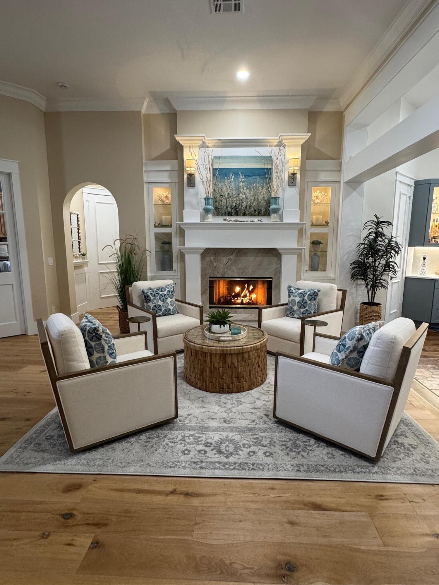 10196 Avenida Del Rio Delray Beach, FL 33446 - Photo 10 of 55 beyc68d06b1732e3d