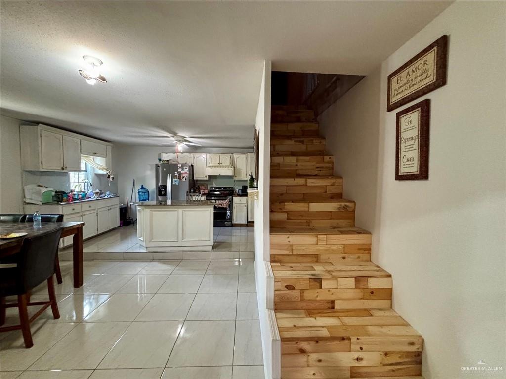 209 Rafael Street Sullivan City, TX 78595 - Photo 6 of 15