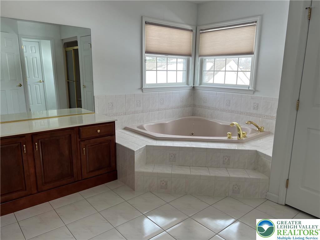 362 Nolf Road Nazareth, PA 18064 - Photo 40 of 45