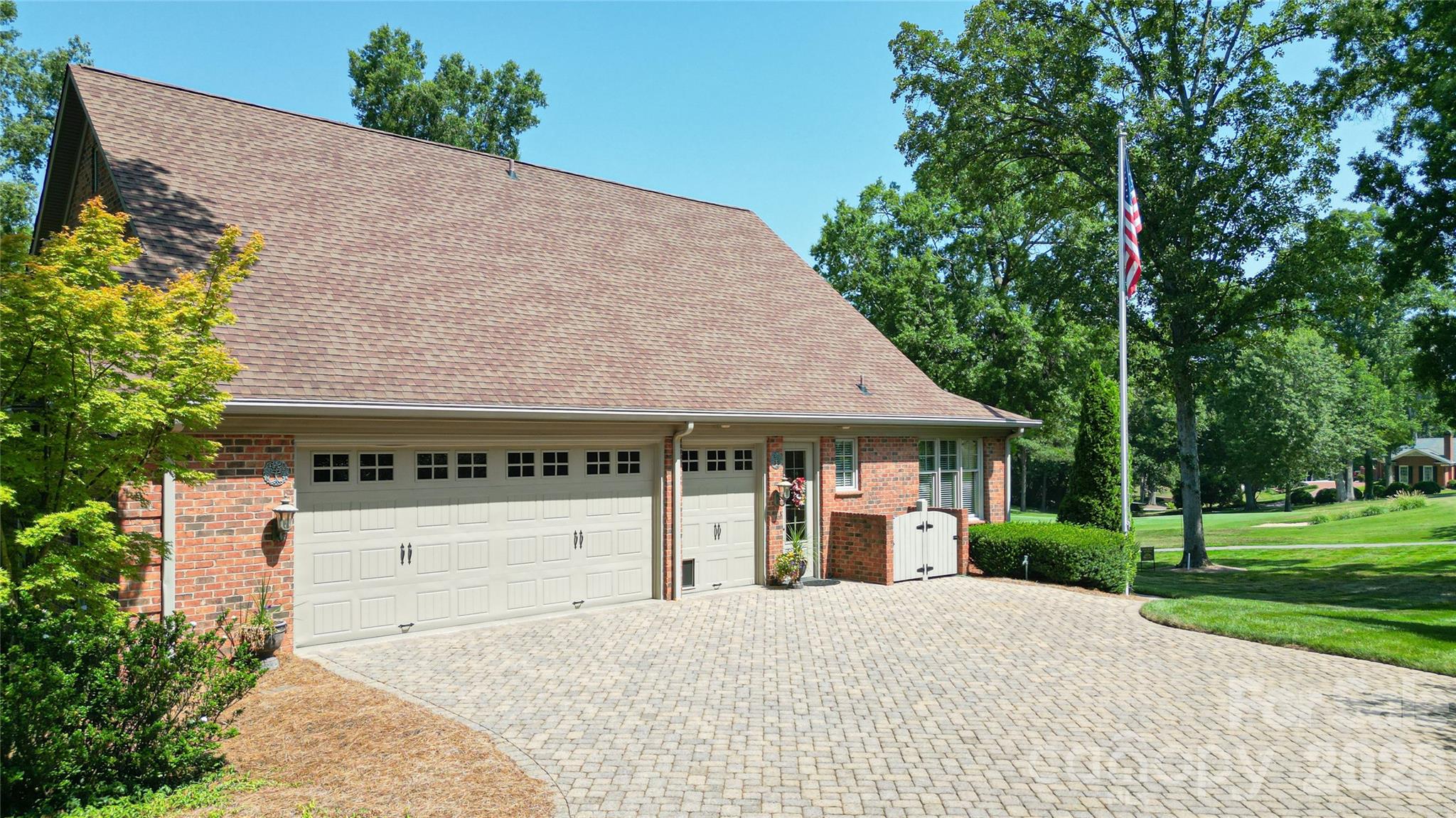 8 North Rd Circle Salisbury, NC 28144 - Photo 3 of 47