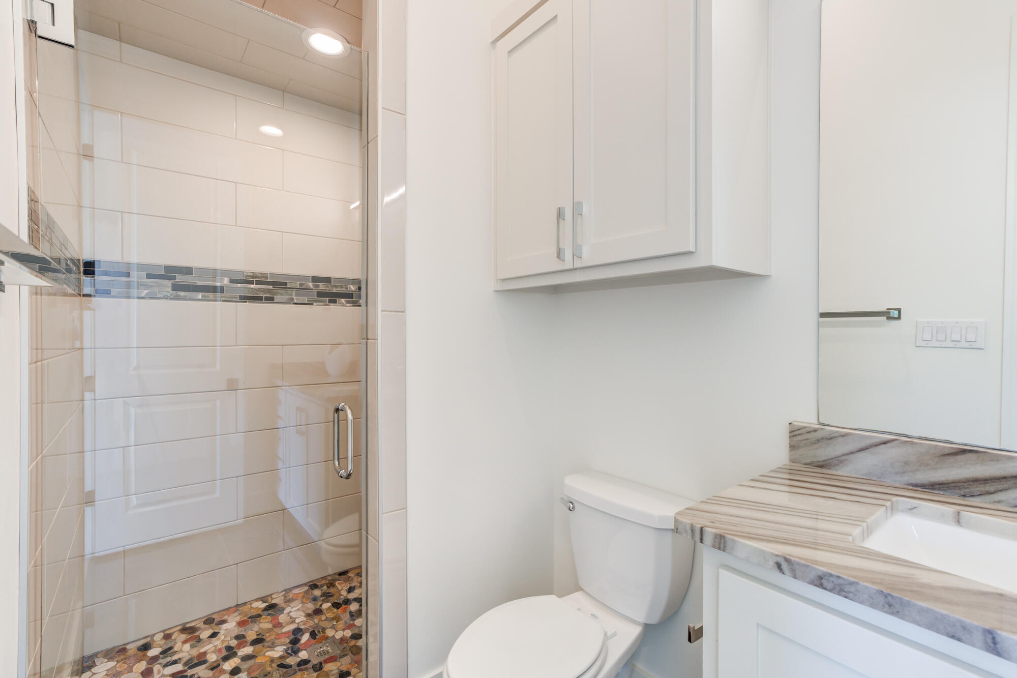 4813 5th Street Lubbock, TX 79416 - Photo 38 of 56 DSC00686_87_88_89_90