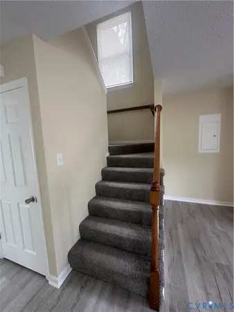 $2,500 | 4417 Burgess House Lane, Chesterfield, VA 23236