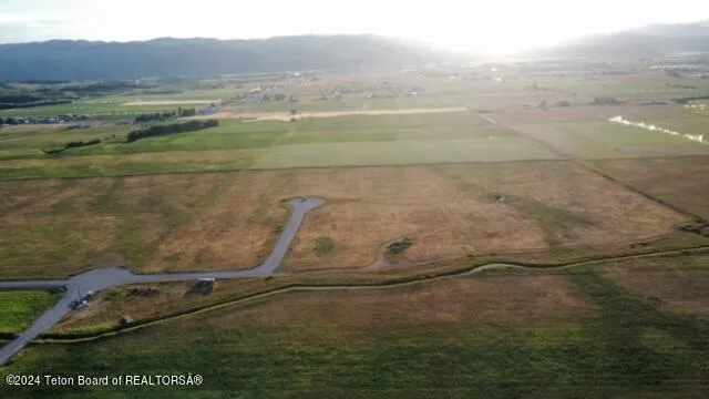 $175,000 | 1 South Loulie Lane, Thayne, WY 83127