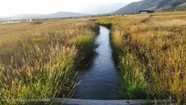 $175,000 | 1 South Loulie Lane, Thayne, WY 83127