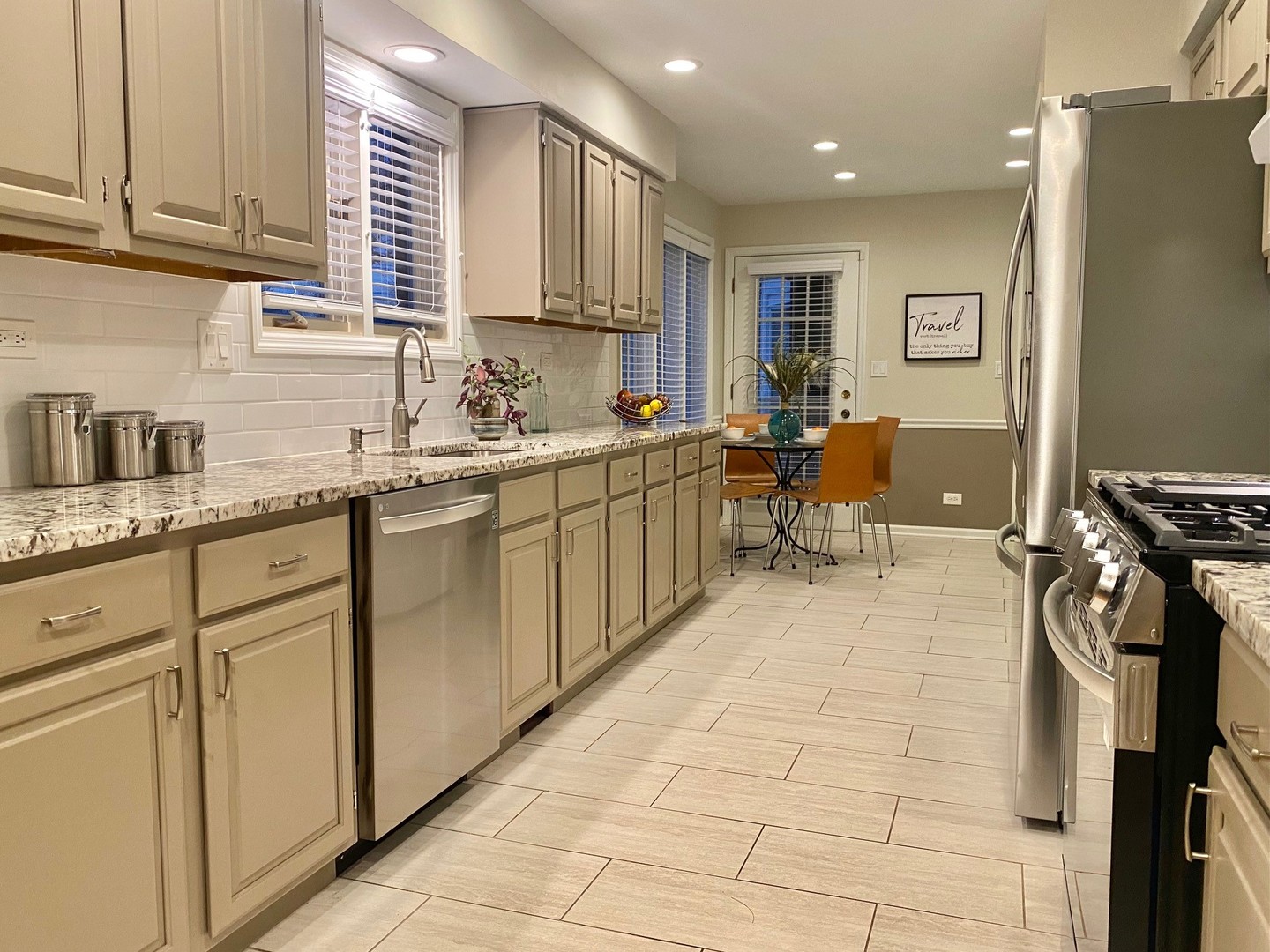 1193 South Linneman Road Mount Prospect, IL 60056 - Photo 20 of 27 Gallery Image 20