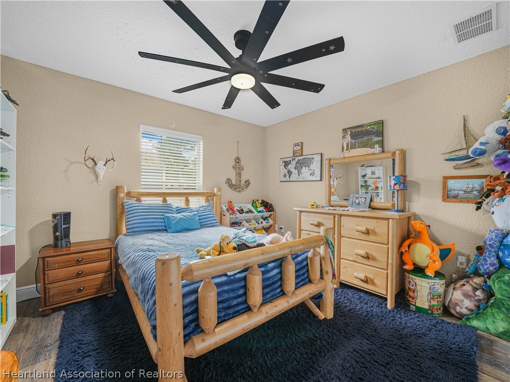 5430 Lakewood Road Sebring, FL 33875 - Photo 20 of 40 #3