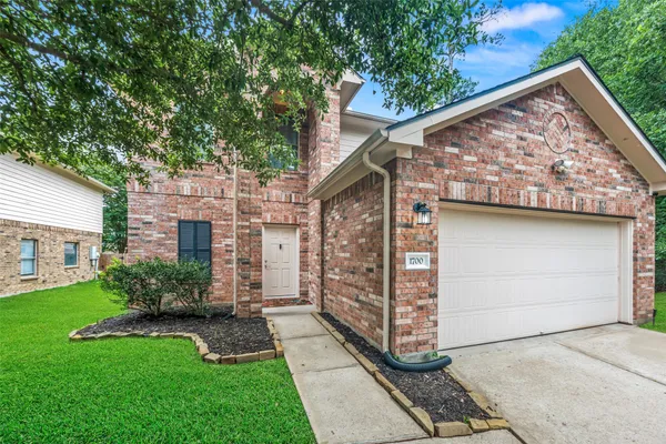 $250,000 | 1700 Chestnut Glen Court, Conroe, TX 77301