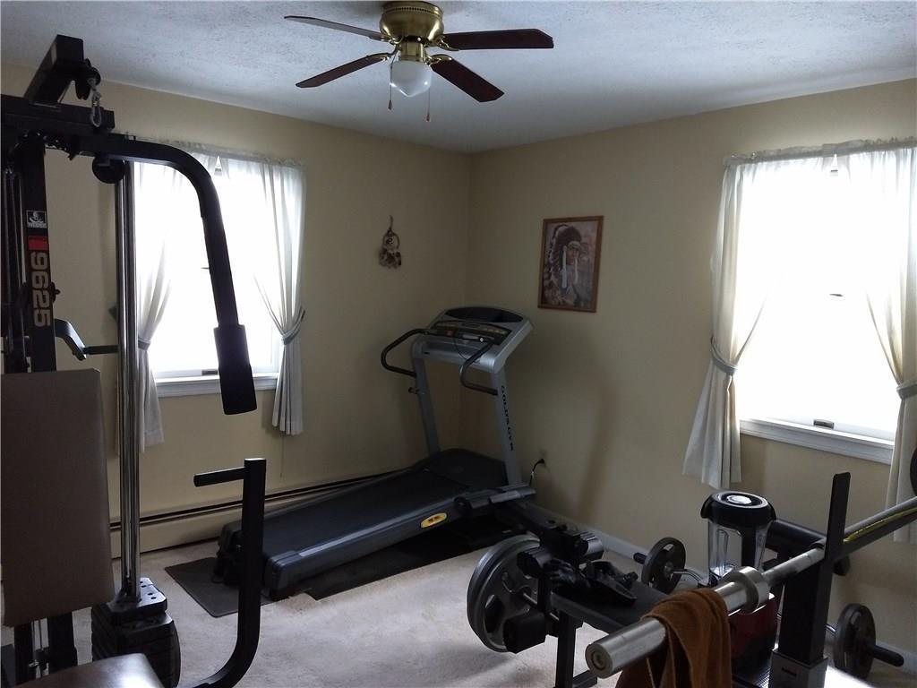 761 Post Road Bowdoinham, ME 04008 - Photo 18 of 27 Photo
