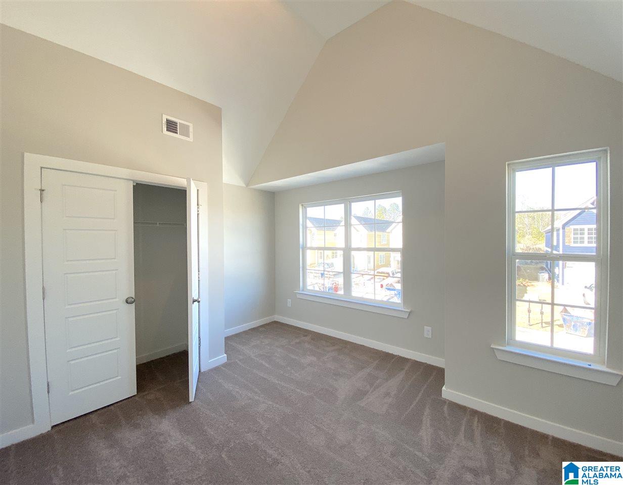 196 Creek Run Way Calera, AL 35040 - Photo 13 of 19