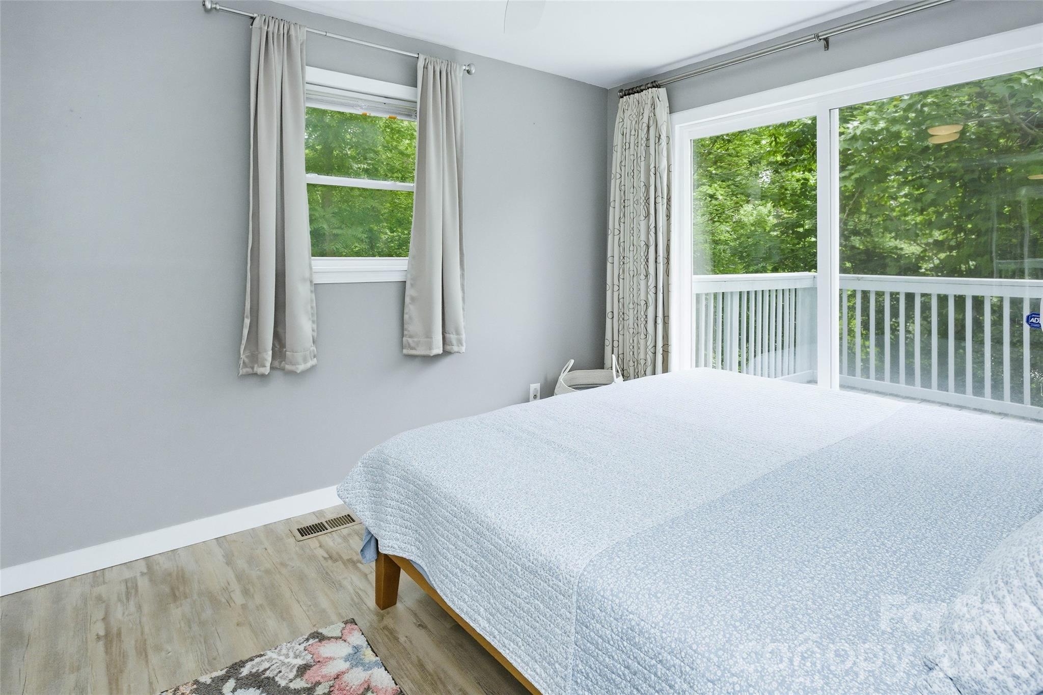 83 East View Street Marion, NC 28752 - Photo 37 of 45