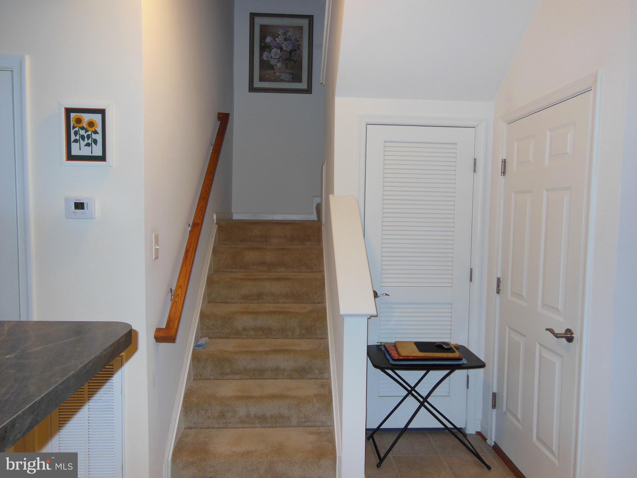 122 Ran Rue Drive Martinsburg, WV 25403 - Photo 14 of 30 Interior (General)