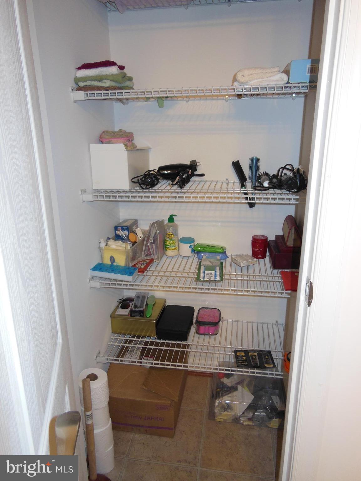122 Ran Rue Drive Martinsburg, WV 25403 - Photo 20 of 30 Interior (General)