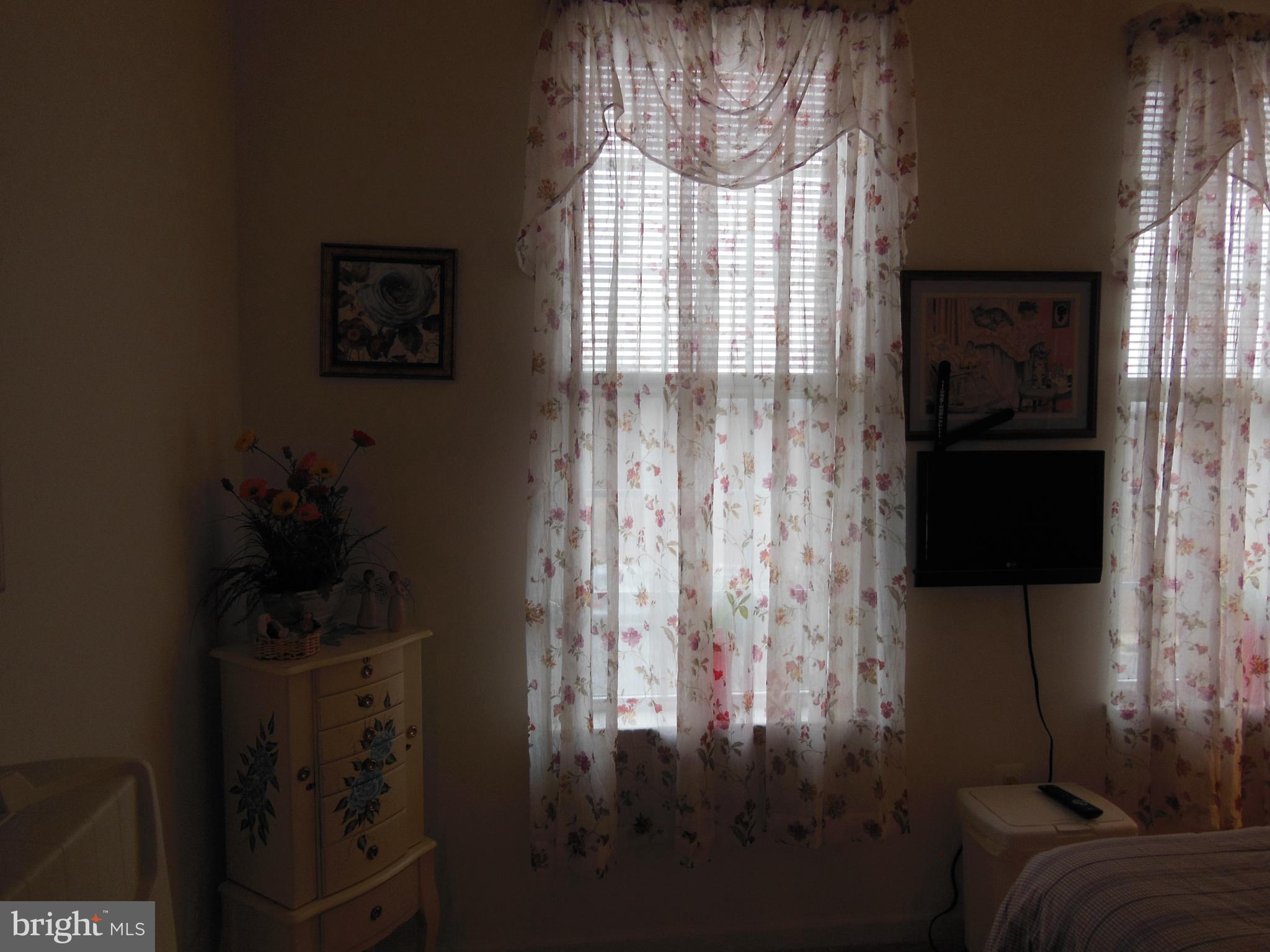 122 Ran Rue Drive Martinsburg, WV 25403 - Photo 24 of 30 Bedroom