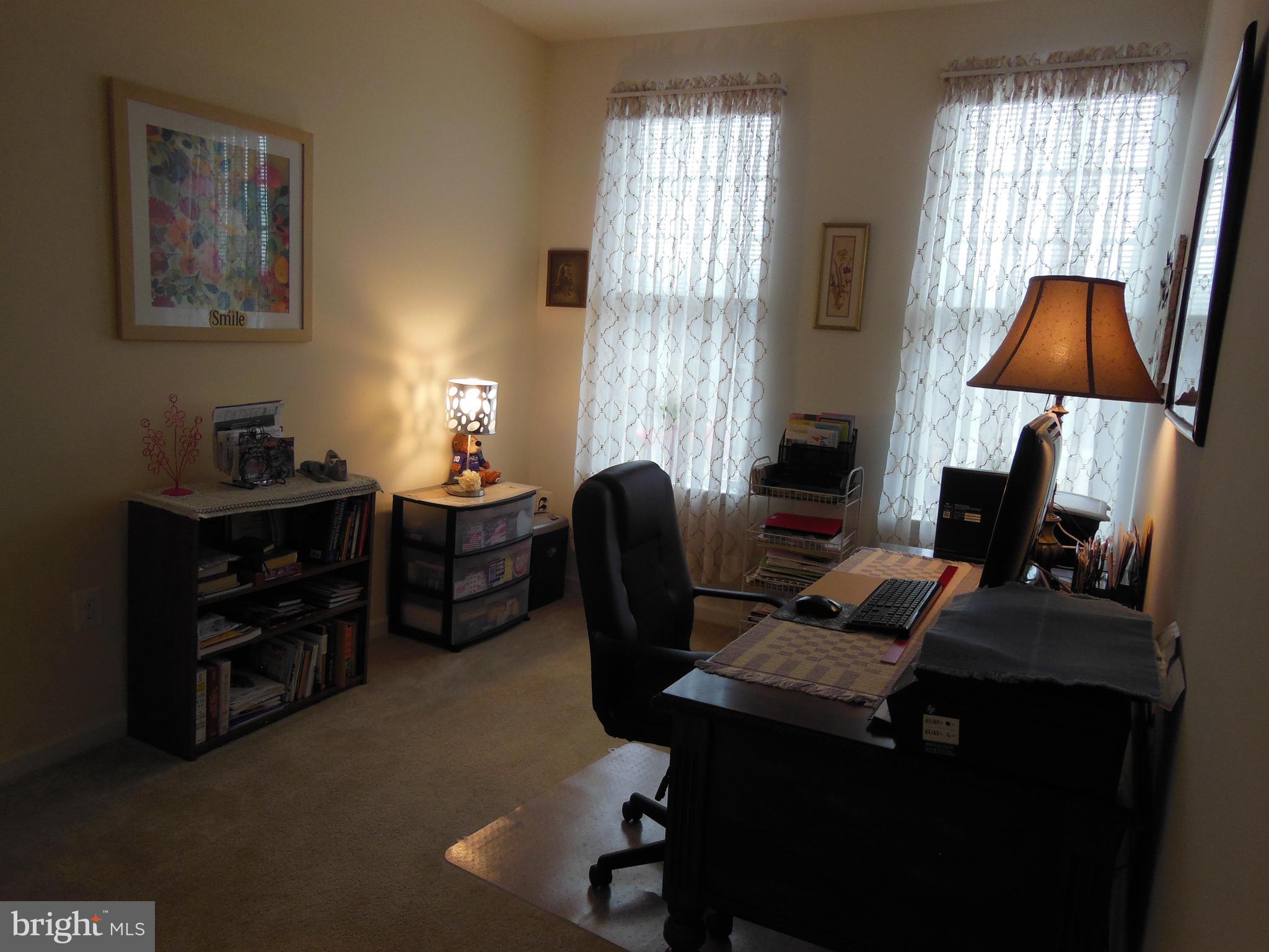 122 Ran Rue Drive Martinsburg, WV 25403 - Photo 26 of 30 Bedroom