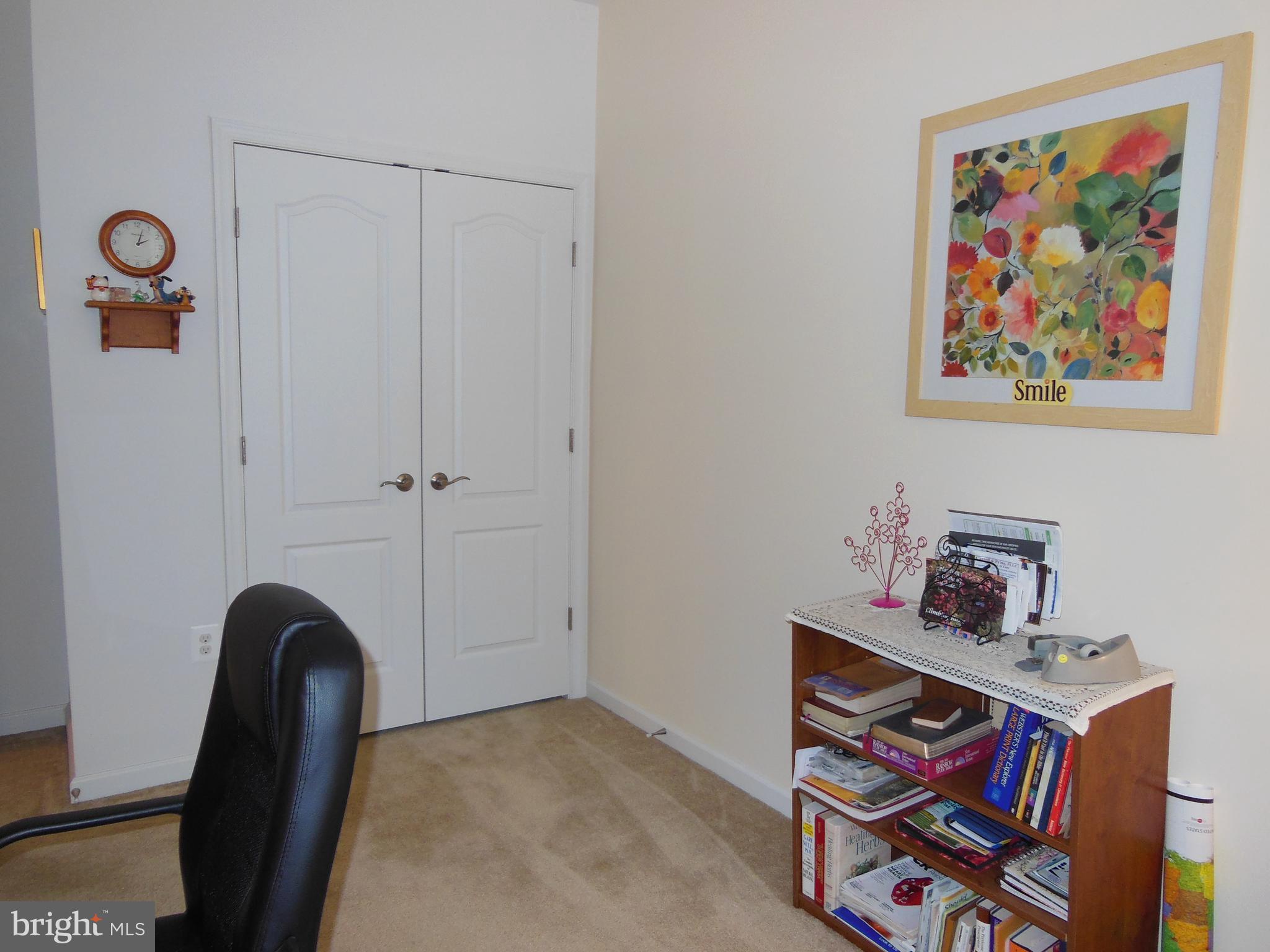 122 Ran Rue Drive Martinsburg, WV 25403 - Photo 27 of 30 Bedroom