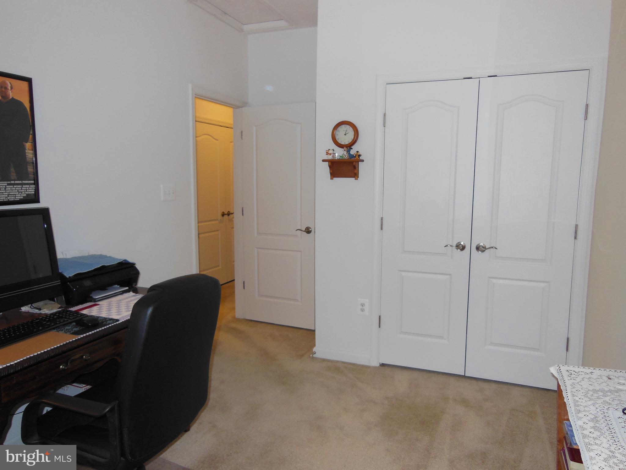 122 Ran Rue Drive Martinsburg, WV 25403 - Photo 28 of 30 Bedroom