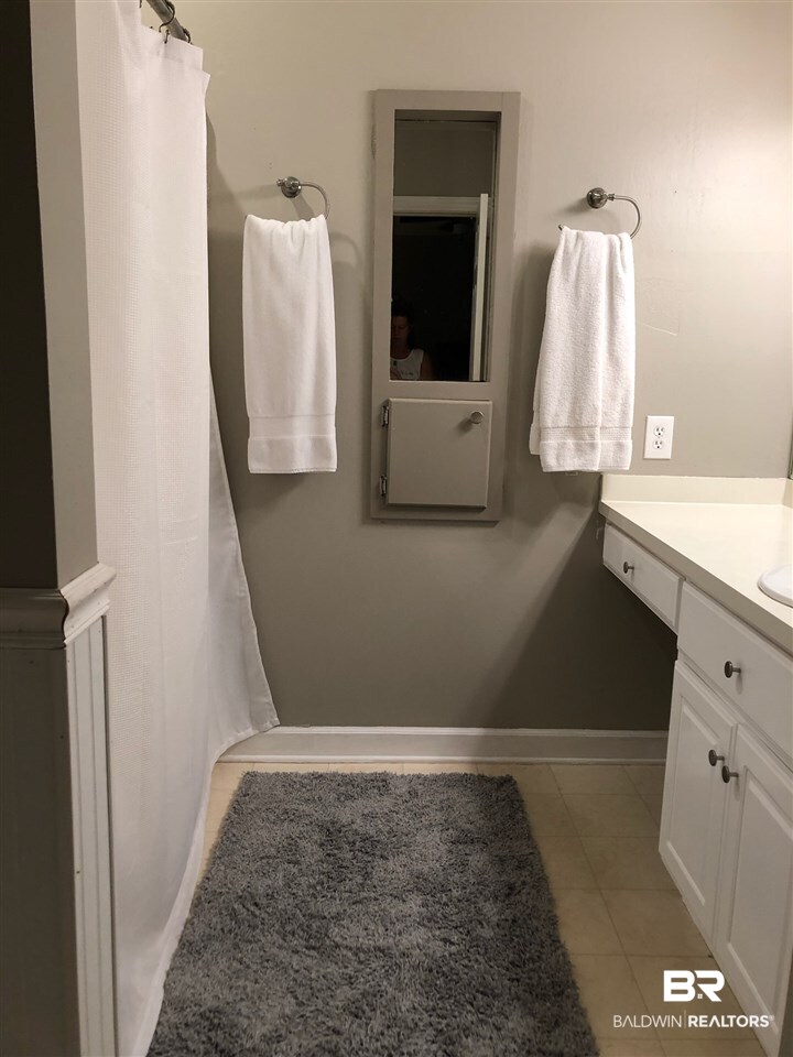 161 Montclair Loop Daphne, AL 36526 - Photo 28 of 34