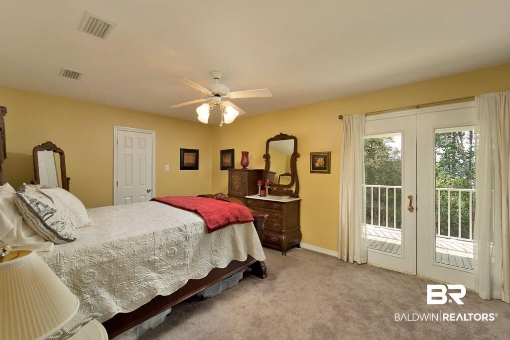 3651 Lakefront Drive West Mobile, AL 36695 - Photo 23 of 48