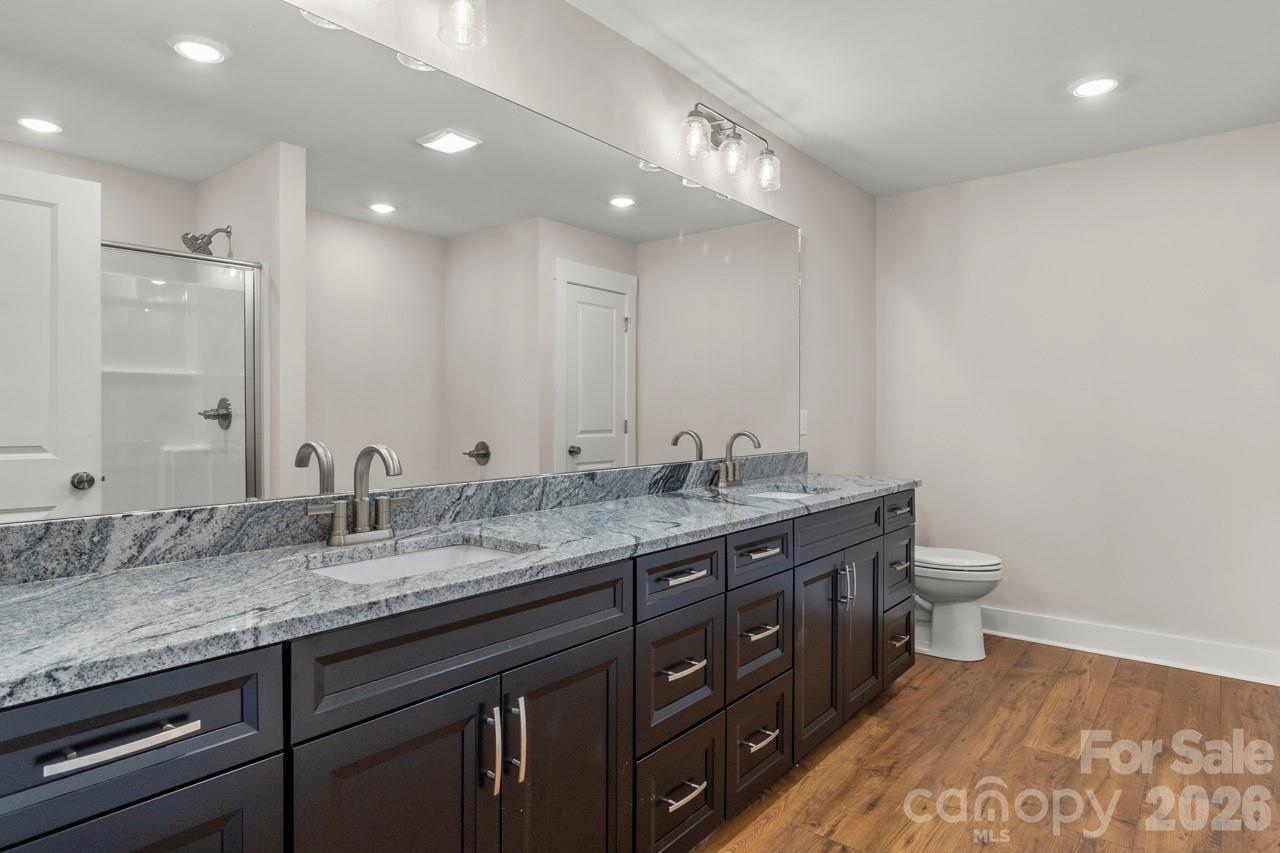 713 Alf Hoover Road Lincolnton, NC 28092 - Photo 20 of 47