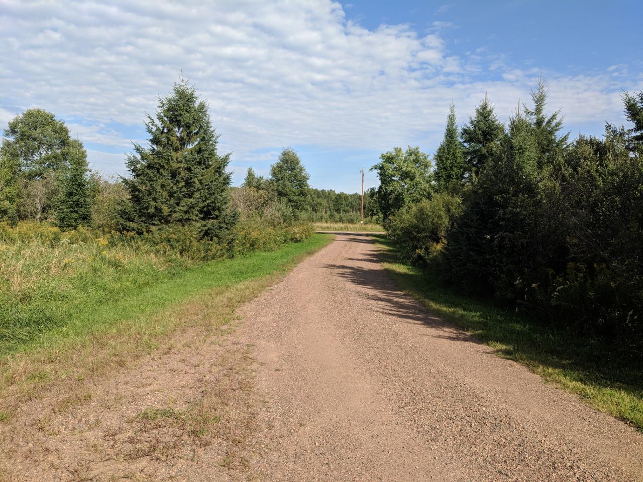 N4267 Pennington Road Prentice, WI 54556 - Photo 15 of 16 Gallery Image 15